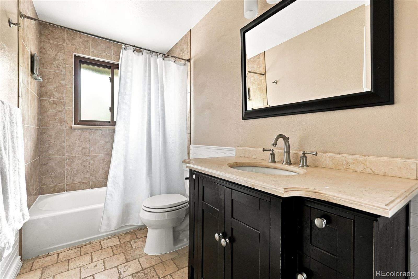 MLS Image #20 for 5134  zinnia court,arvada, Colorado