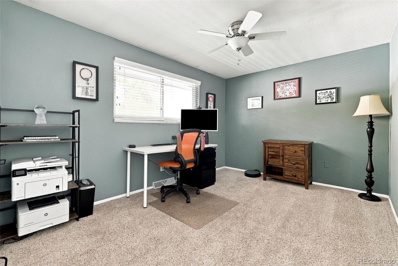 MLS Image #21 for 5134  zinnia court,arvada, Colorado