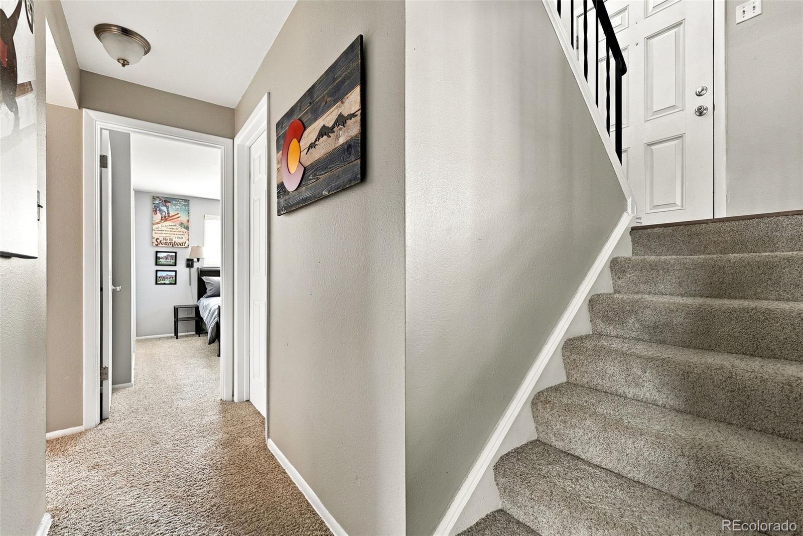 MLS Image #22 for 5134  zinnia court,arvada, Colorado