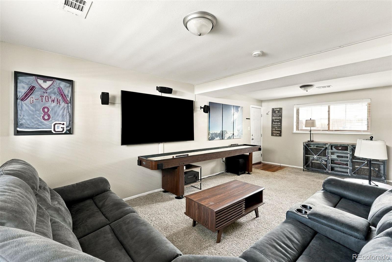 MLS Image #23 for 5134  zinnia court,arvada, Colorado