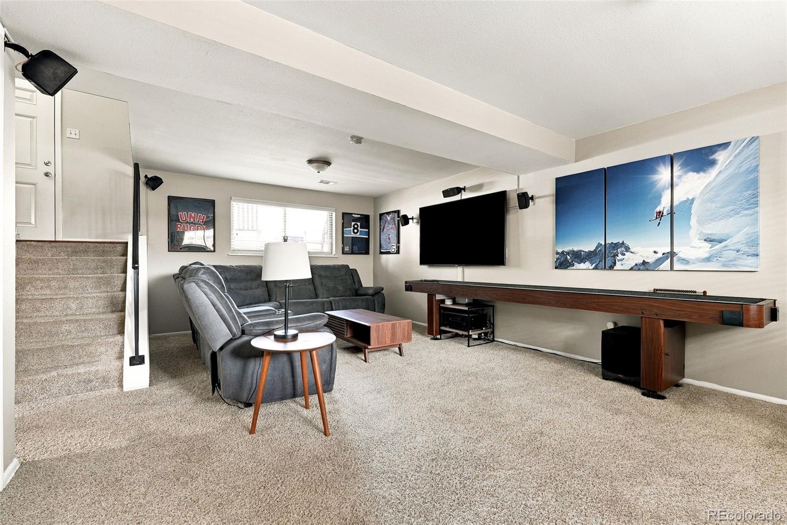MLS Image #24 for 5134  zinnia court,arvada, Colorado