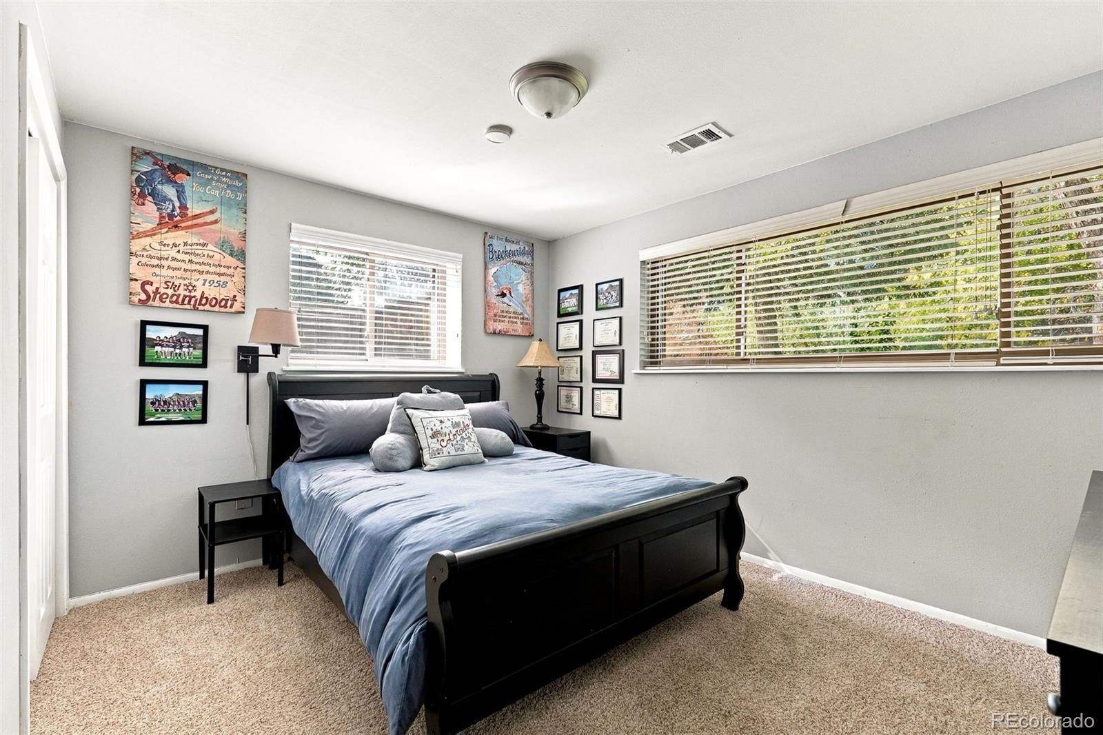 MLS Image #26 for 5134  zinnia court,arvada, Colorado