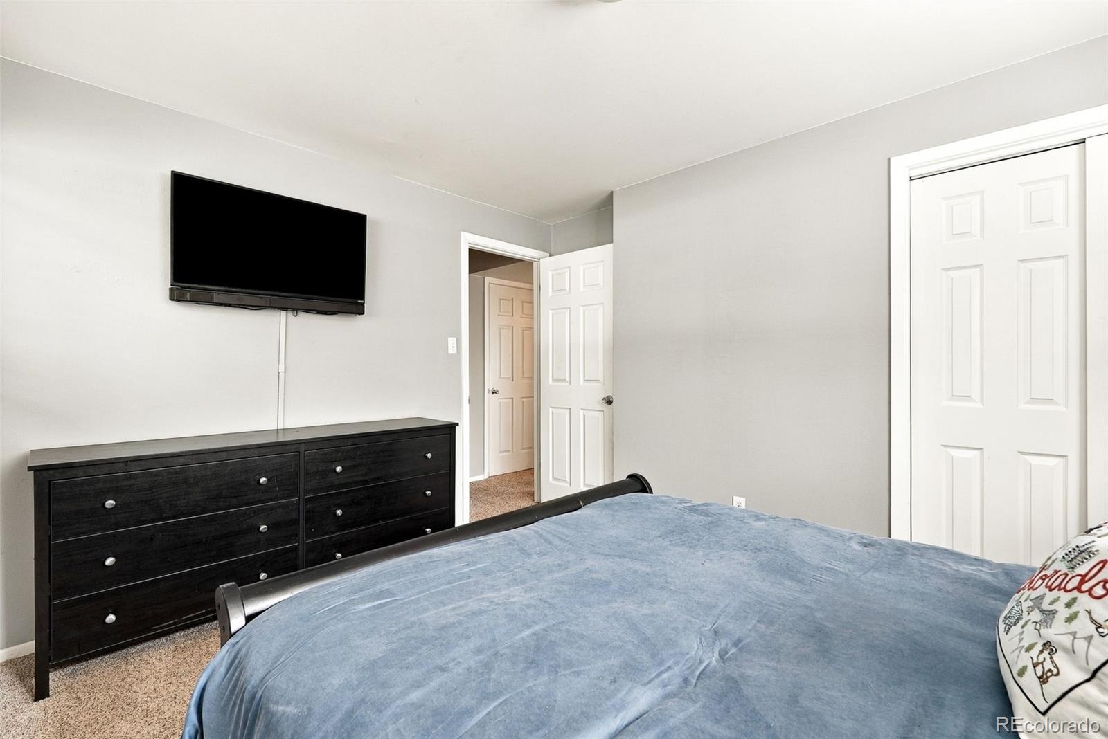 MLS Image #27 for 5134  zinnia court,arvada, Colorado