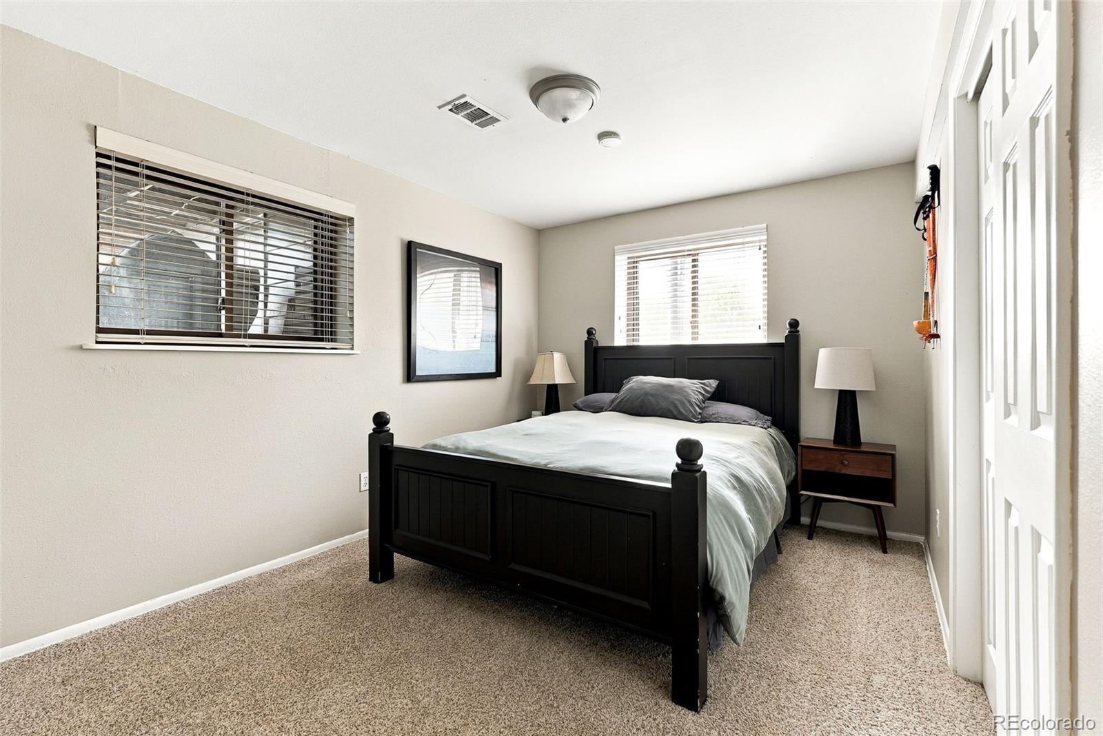 MLS Image #29 for 5134  zinnia court,arvada, Colorado
