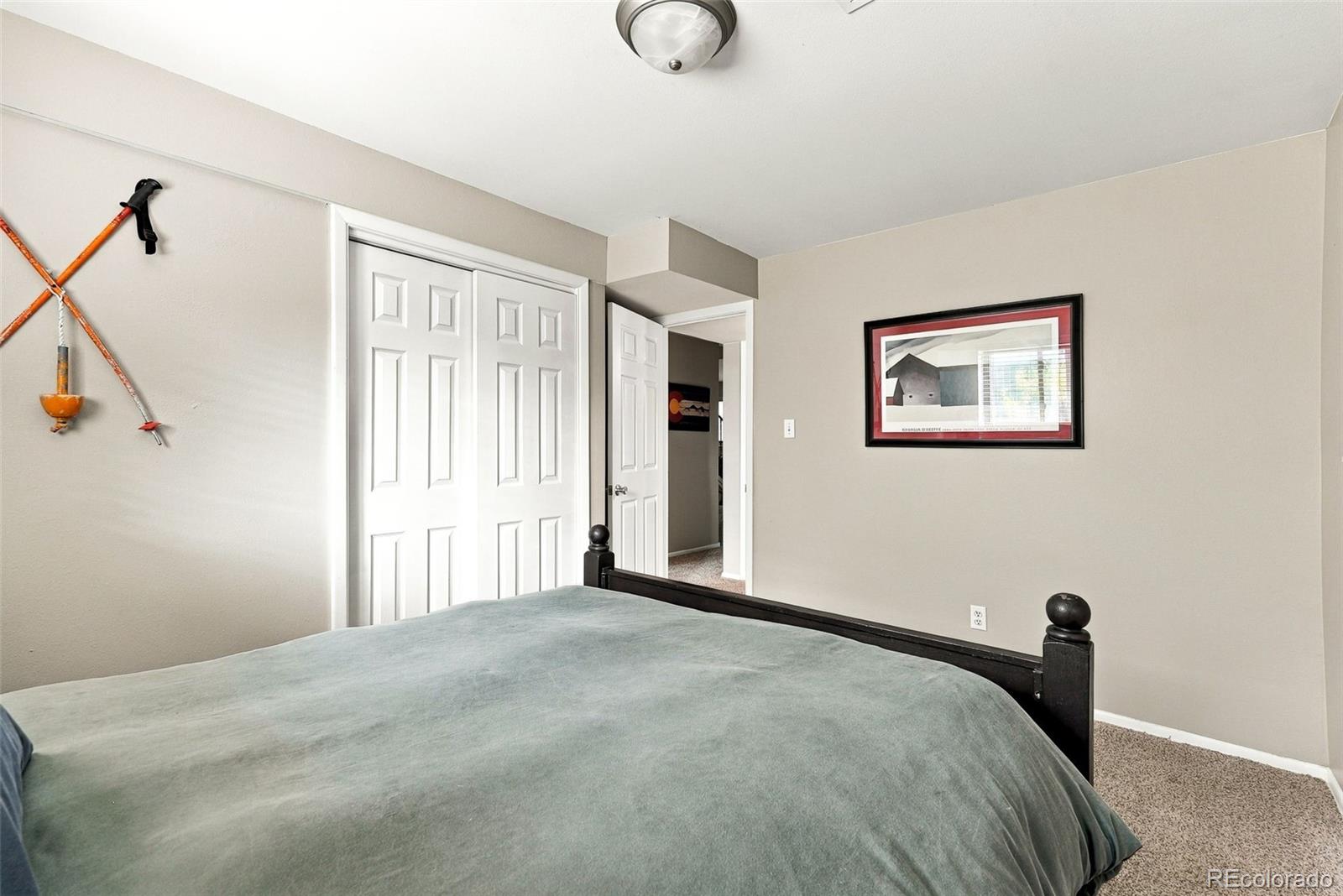 MLS Image #30 for 5134  zinnia court,arvada, Colorado