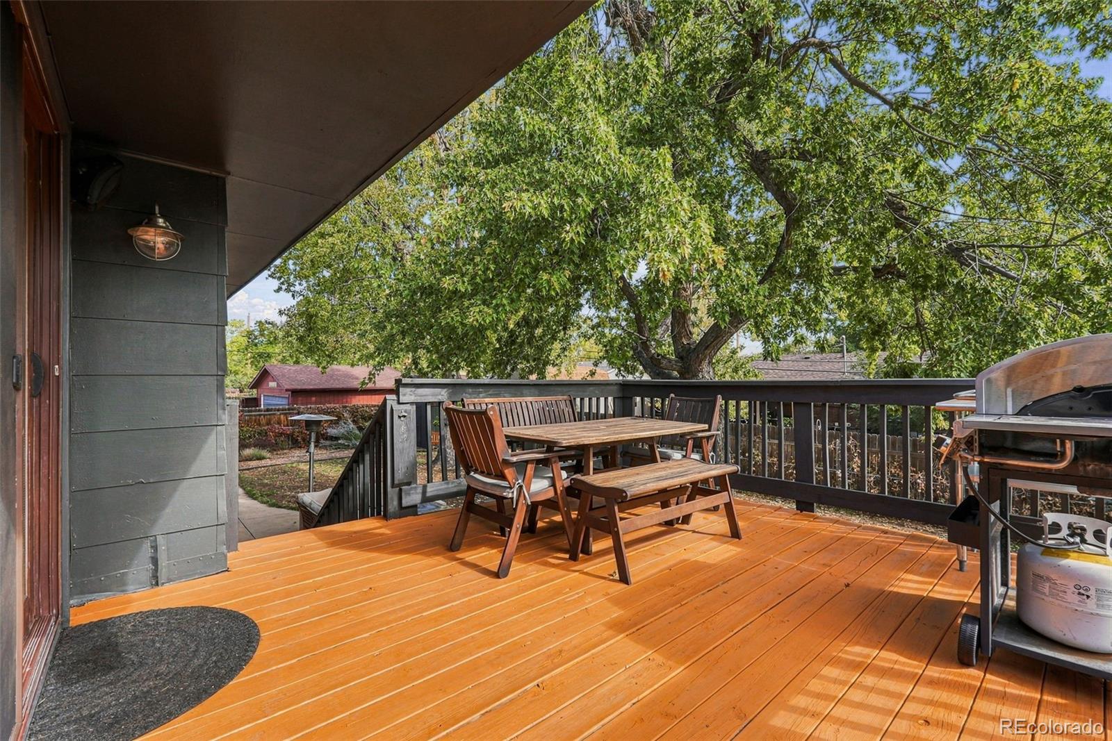 MLS Image #32 for 5134  zinnia court,arvada, Colorado