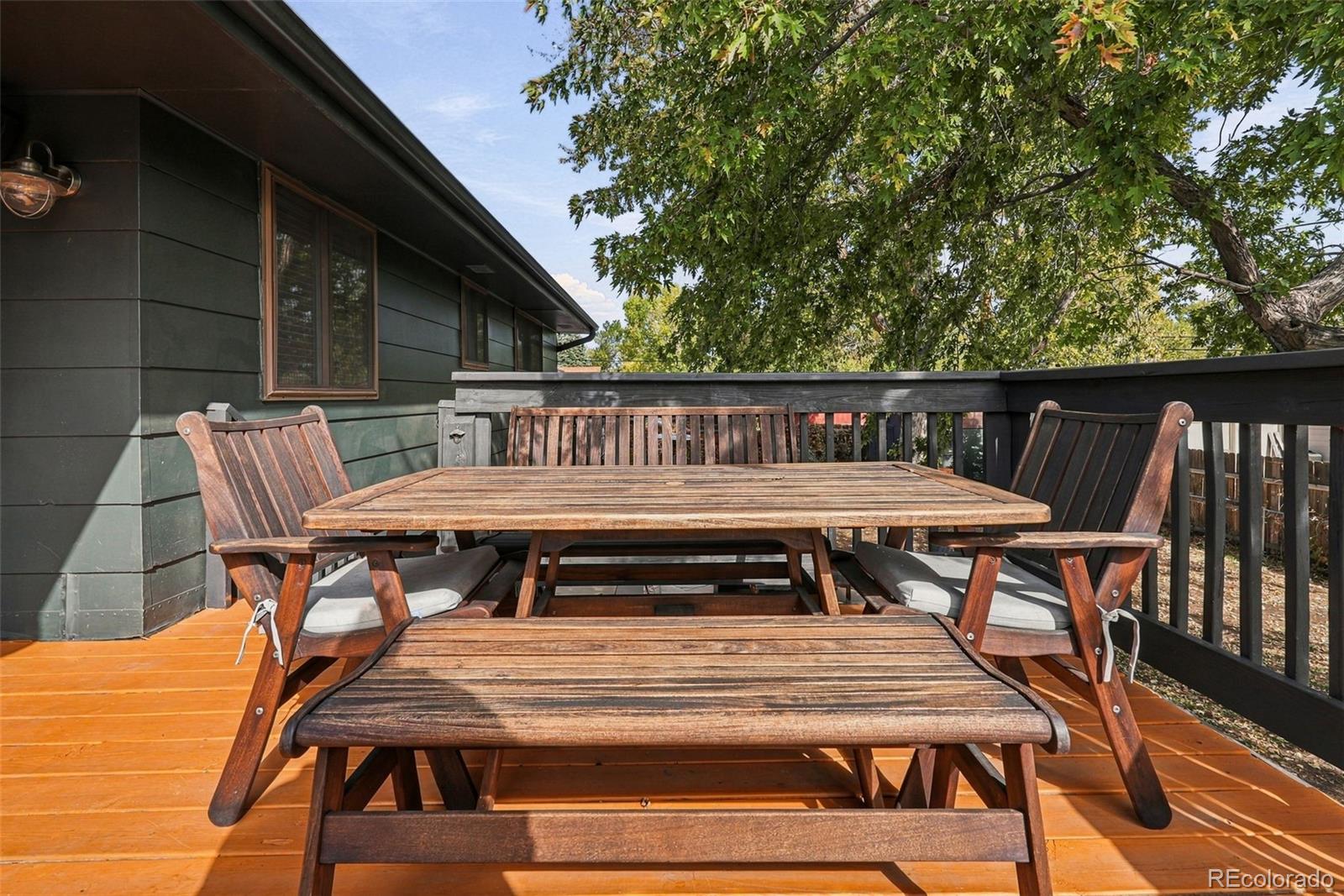 MLS Image #33 for 5134  zinnia court,arvada, Colorado