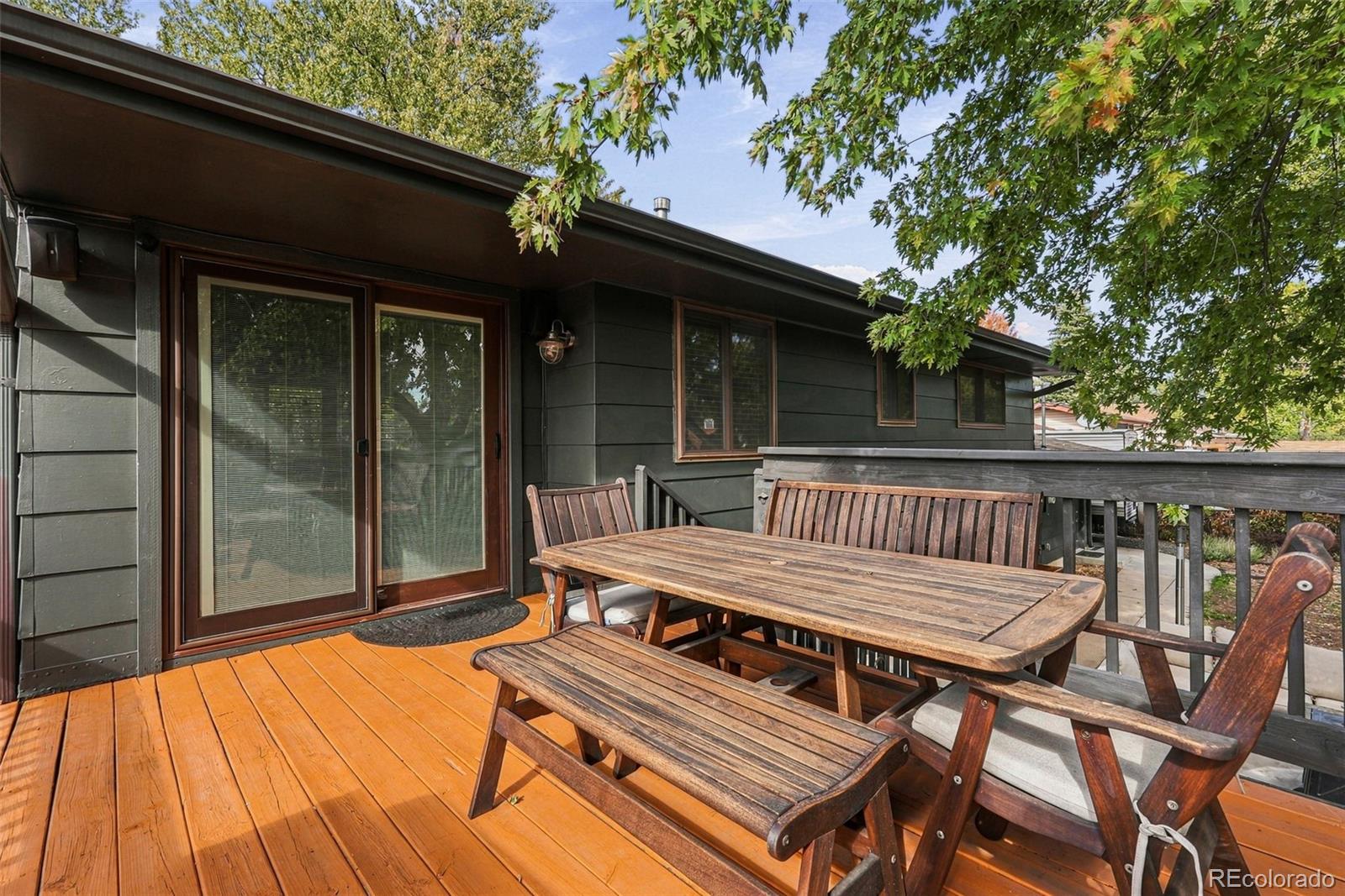 MLS Image #34 for 5134  zinnia court,arvada, Colorado