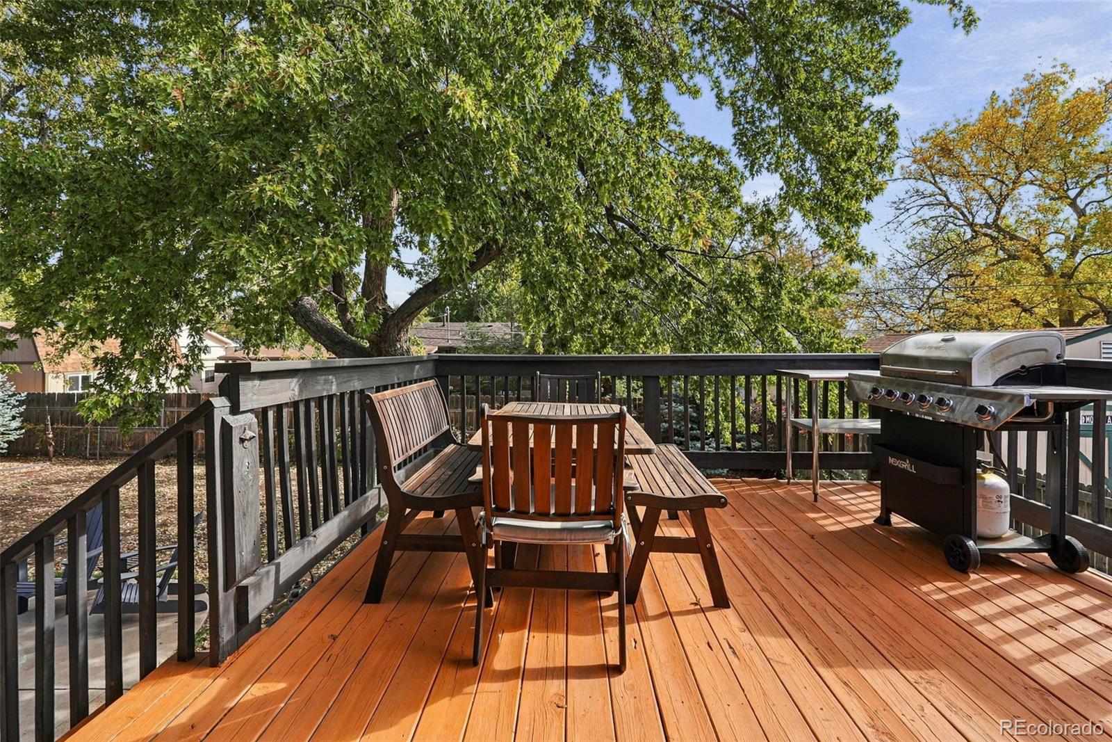MLS Image #35 for 5134  zinnia court,arvada, Colorado