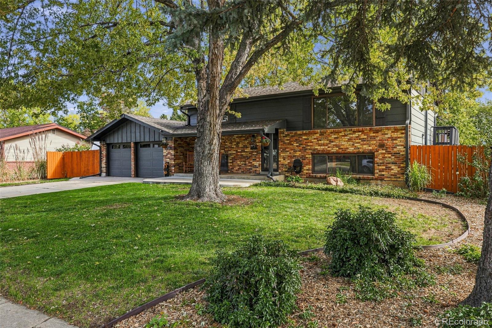 MLS Image #47 for 5134  zinnia court,arvada, Colorado