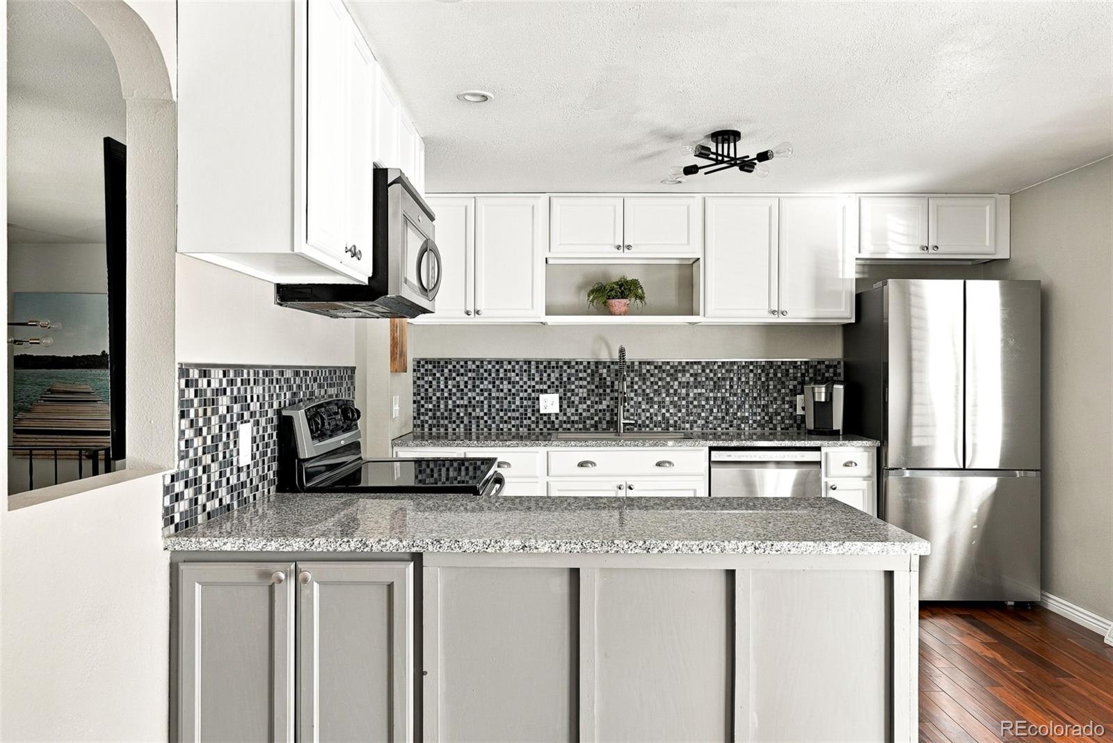 MLS Image #8 for 5134  zinnia court,arvada, Colorado