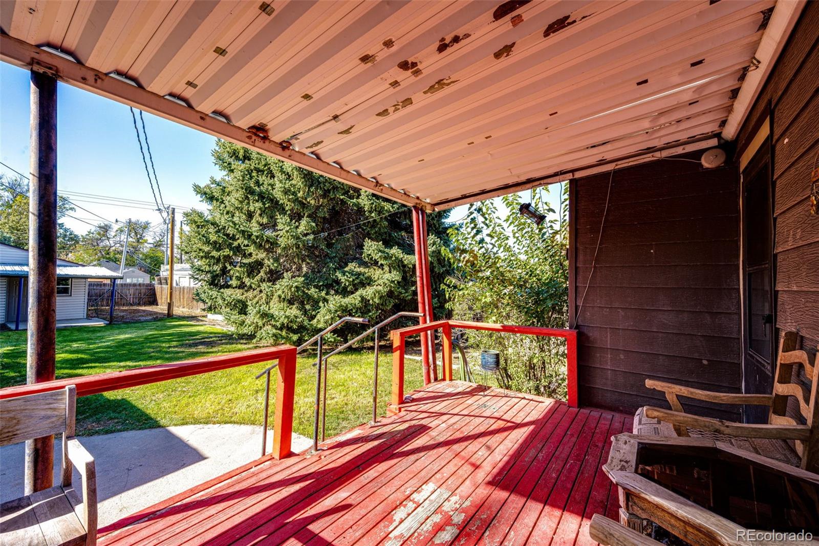 MLS Image #10 for 523  sherman street,fort morgan, Colorado