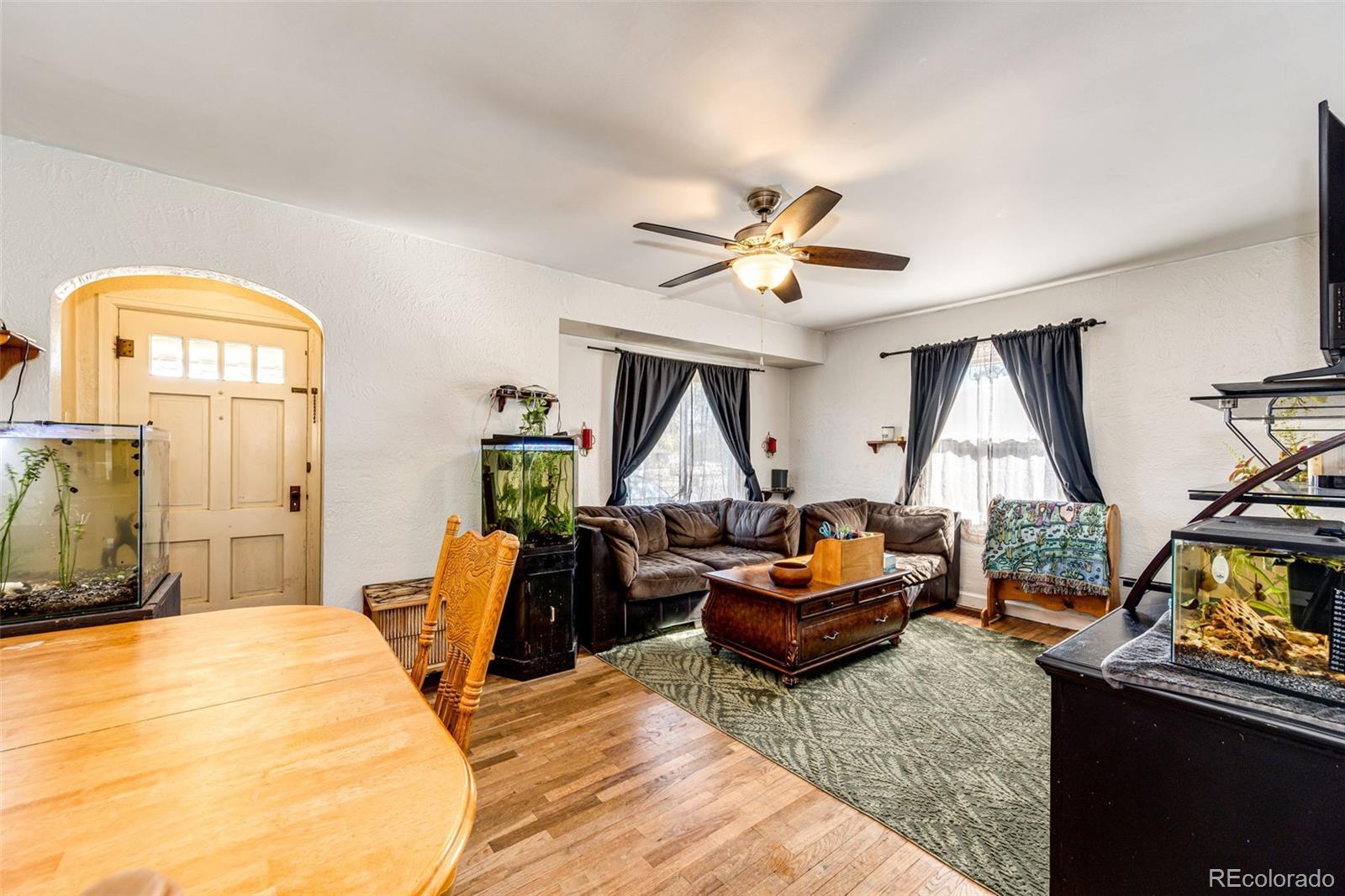 MLS Image #12 for 523  sherman street,fort morgan, Colorado