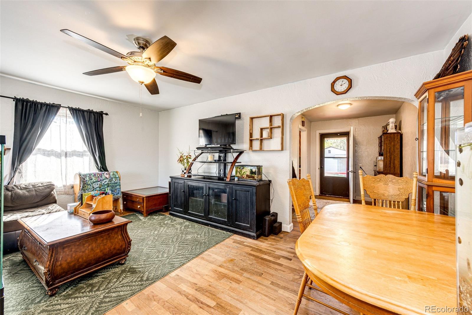 MLS Image #13 for 523  sherman street,fort morgan, Colorado