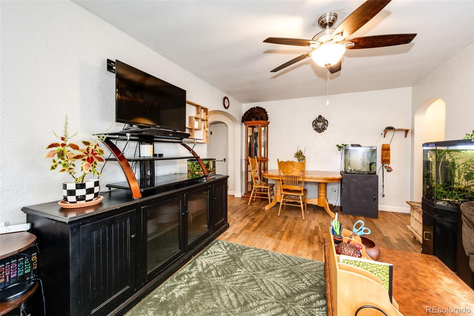 MLS Image #14 for 523  sherman street,fort morgan, Colorado
