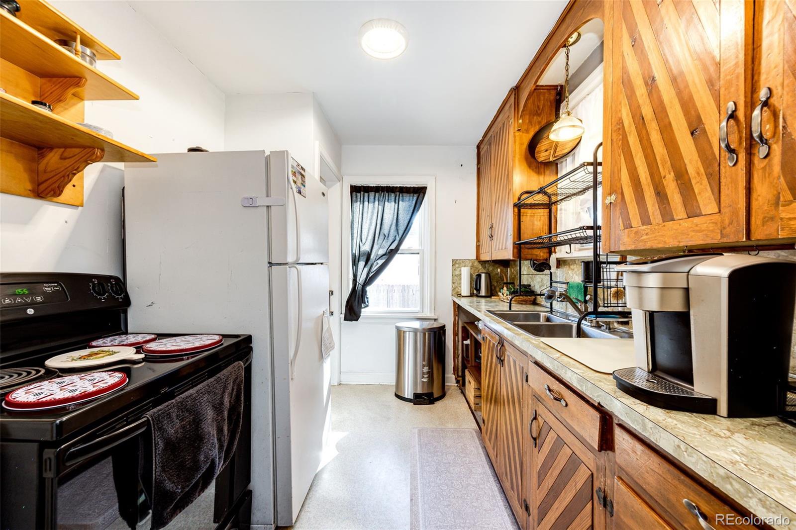 MLS Image #15 for 523  sherman street,fort morgan, Colorado