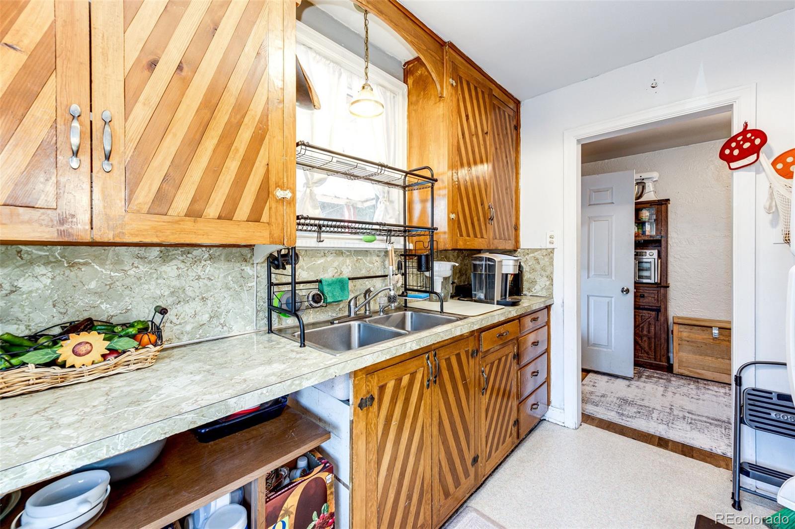 MLS Image #16 for 523  sherman street,fort morgan, Colorado