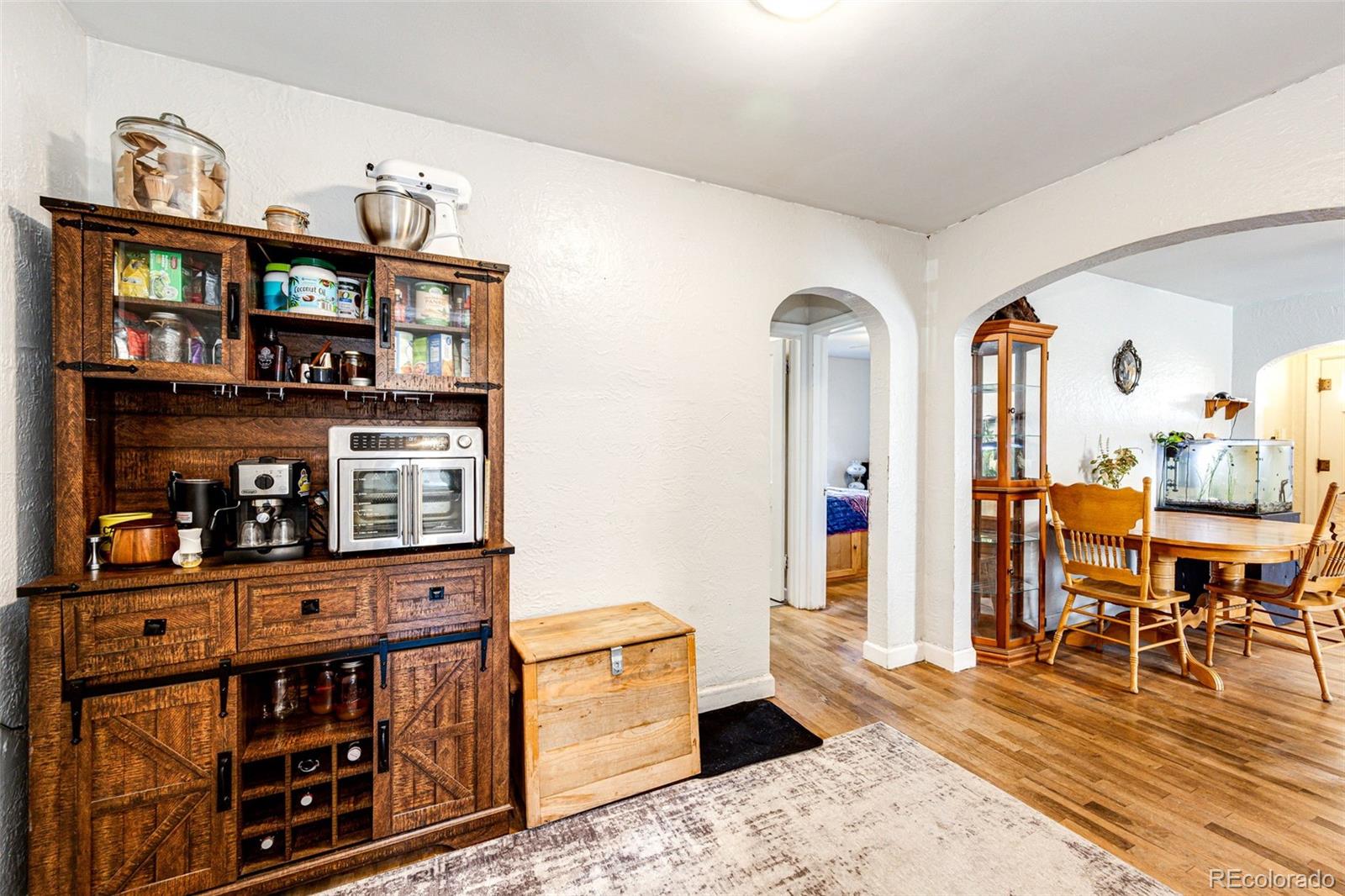 MLS Image #17 for 523  sherman street,fort morgan, Colorado