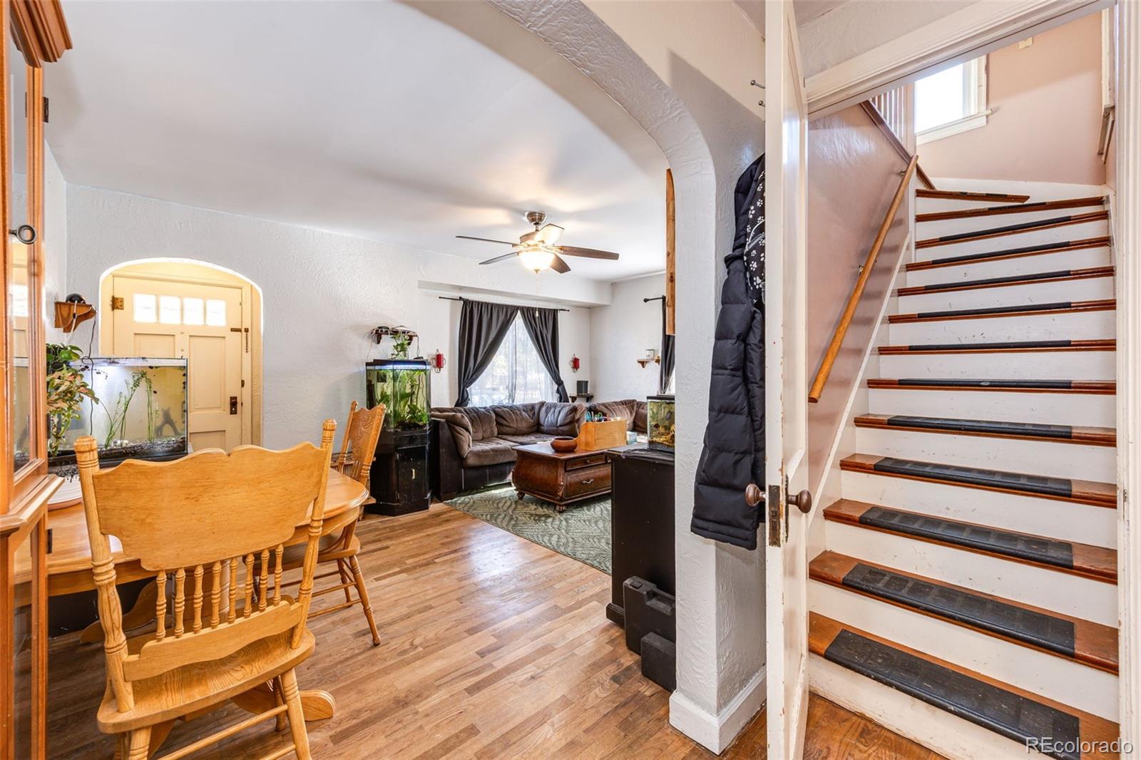MLS Image #18 for 523  sherman street,fort morgan, Colorado