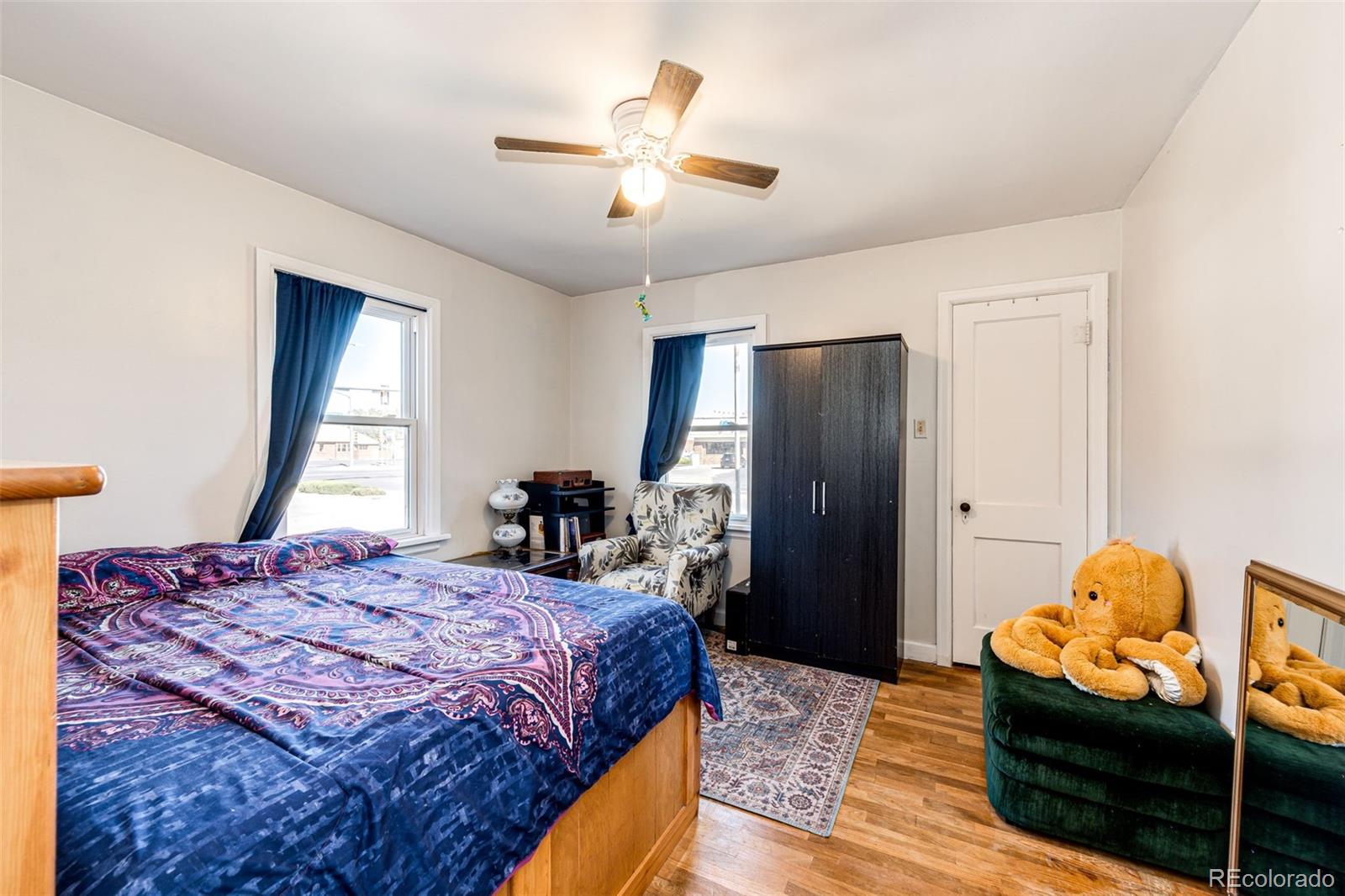 MLS Image #19 for 523  sherman street,fort morgan, Colorado
