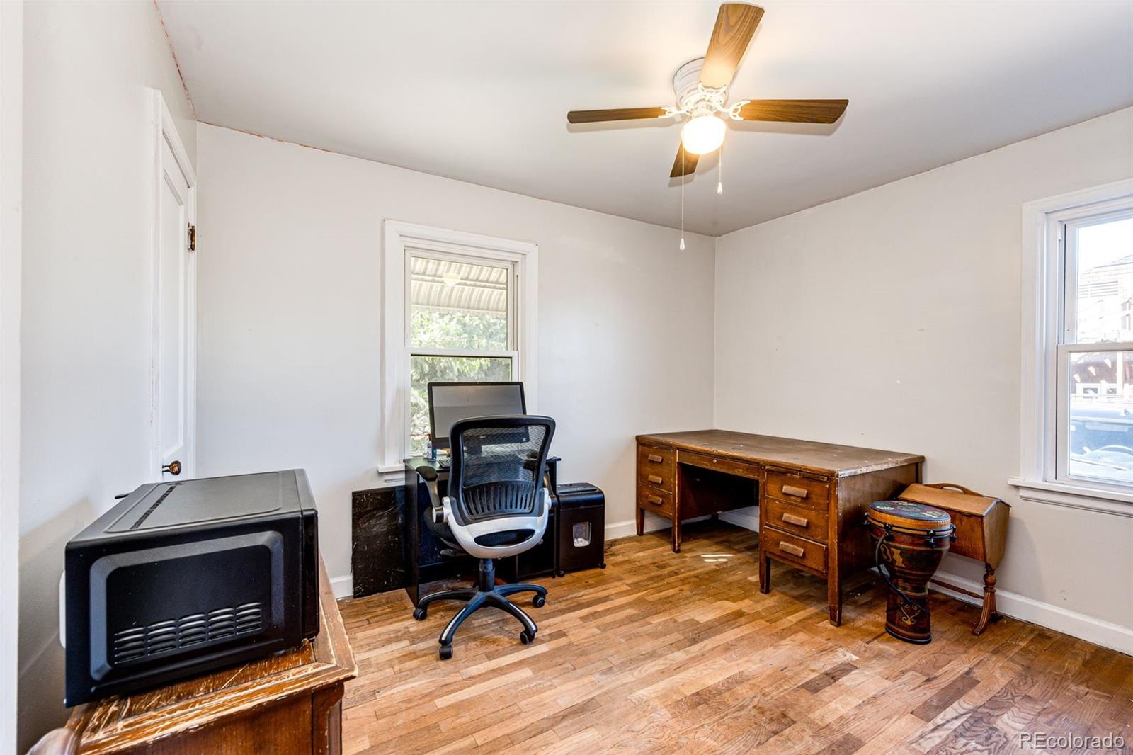 MLS Image #20 for 523  sherman street,fort morgan, Colorado