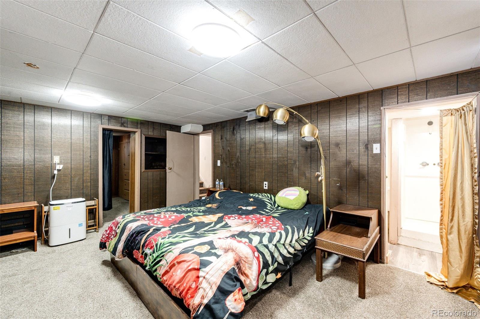 MLS Image #21 for 523  sherman street,fort morgan, Colorado