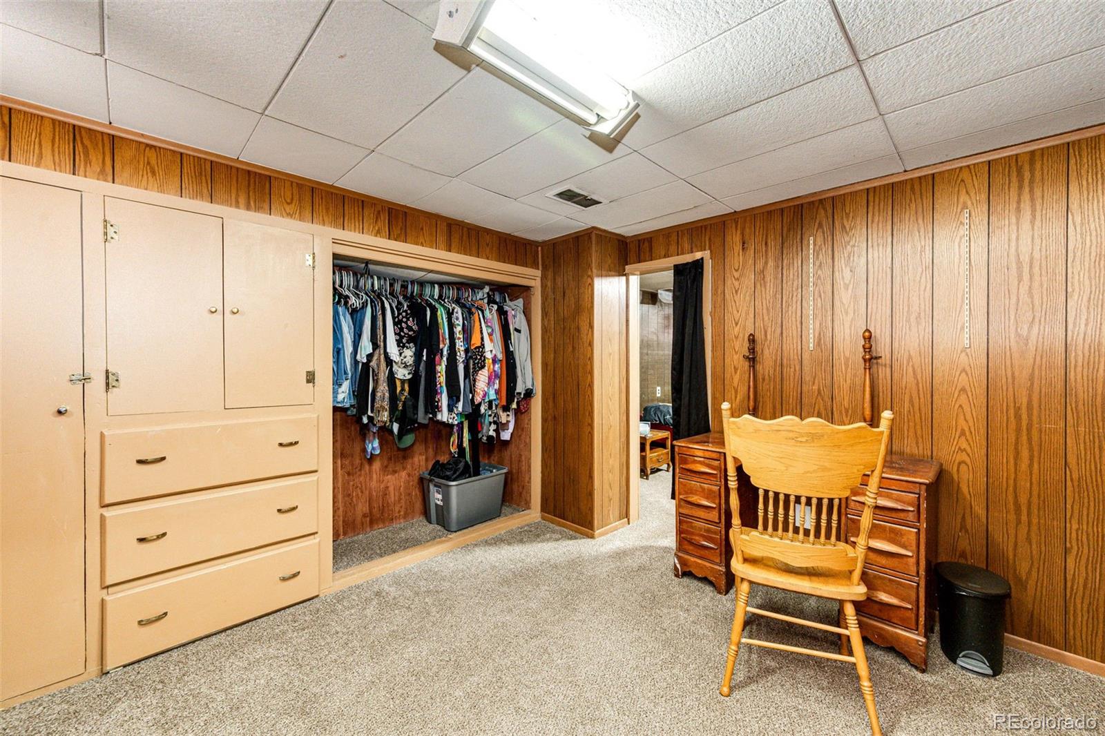 MLS Image #22 for 523  sherman street,fort morgan, Colorado