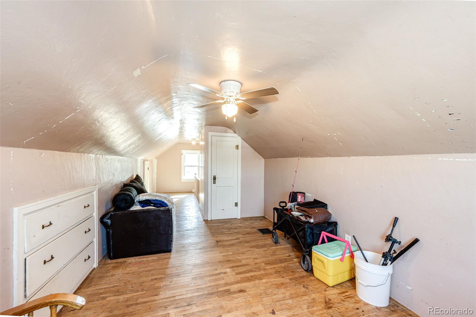 MLS Image #24 for 523  sherman street,fort morgan, Colorado