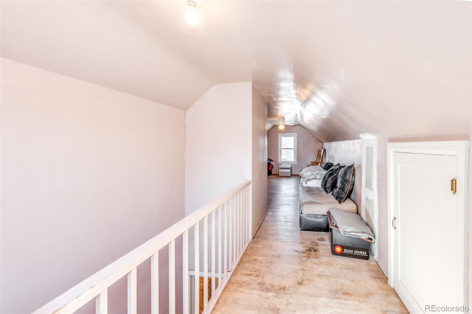 MLS Image #25 for 523  sherman street,fort morgan, Colorado