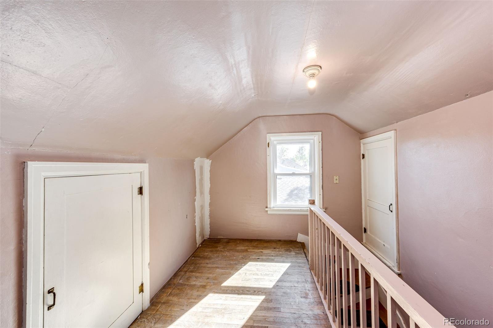 MLS Image #26 for 523  sherman street,fort morgan, Colorado