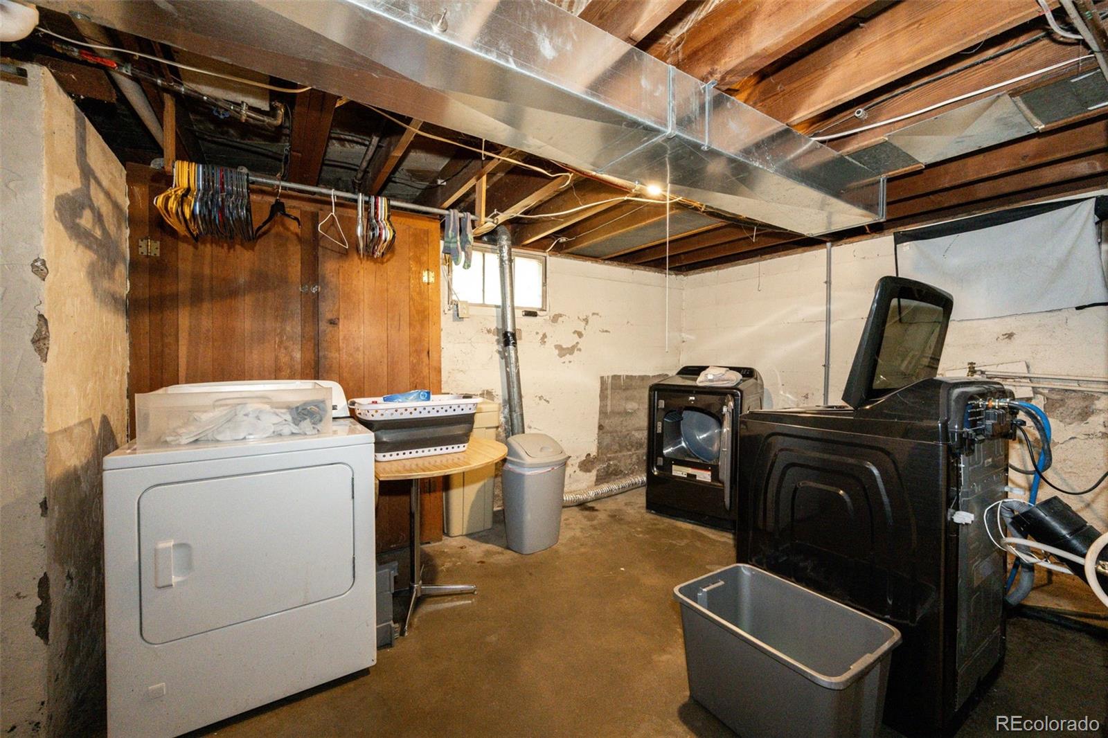 MLS Image #28 for 523  sherman street,fort morgan, Colorado