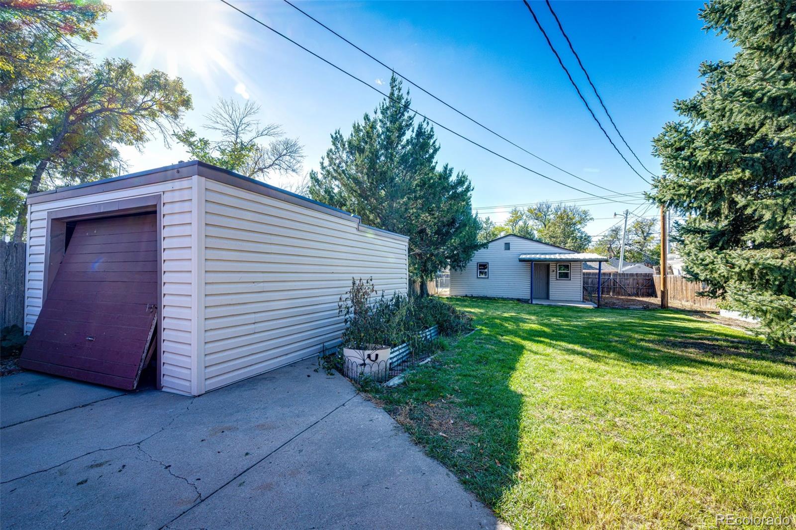 MLS Image #6 for 523  sherman street,fort morgan, Colorado
