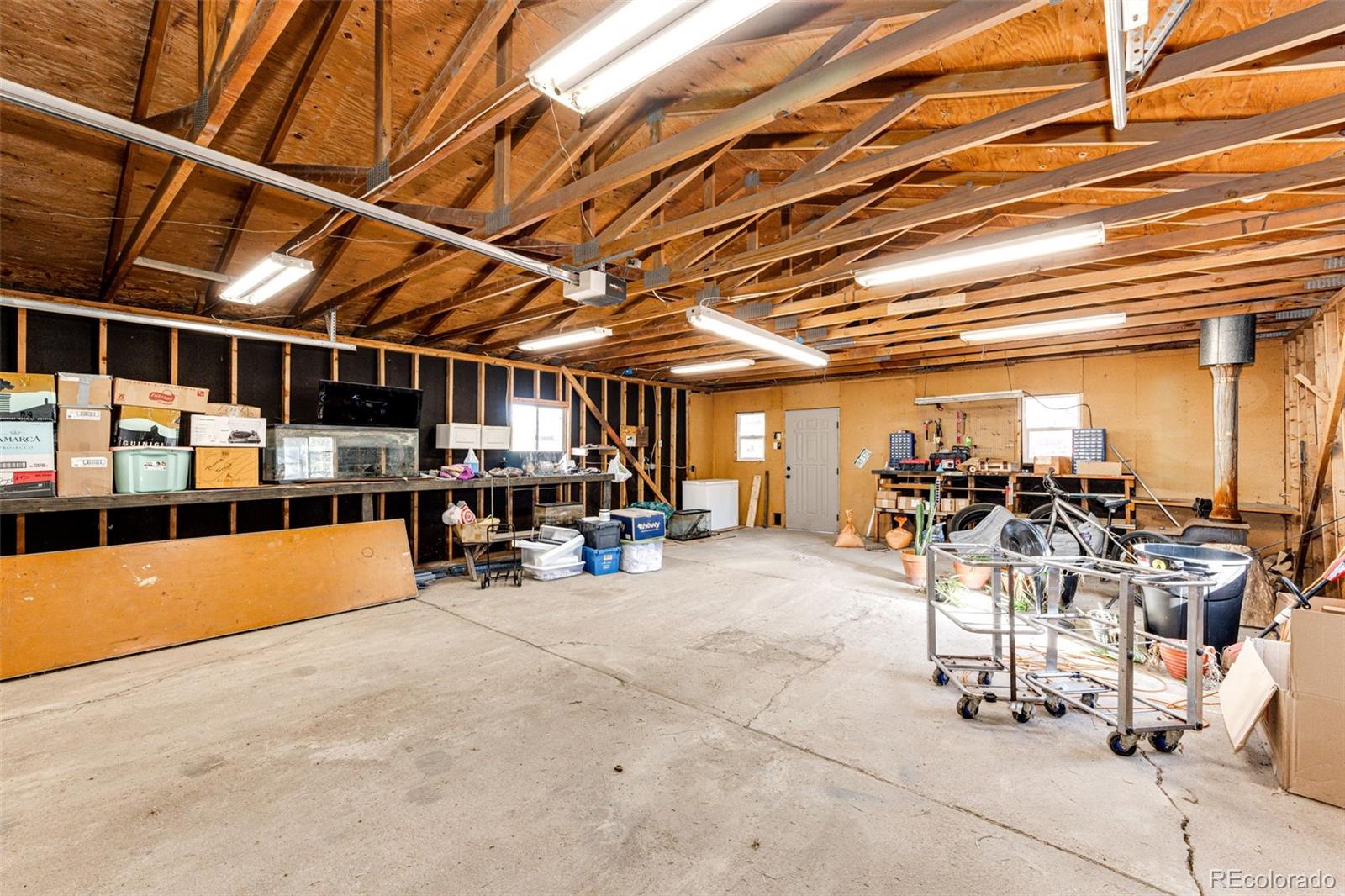 MLS Image #7 for 523  sherman street,fort morgan, Colorado