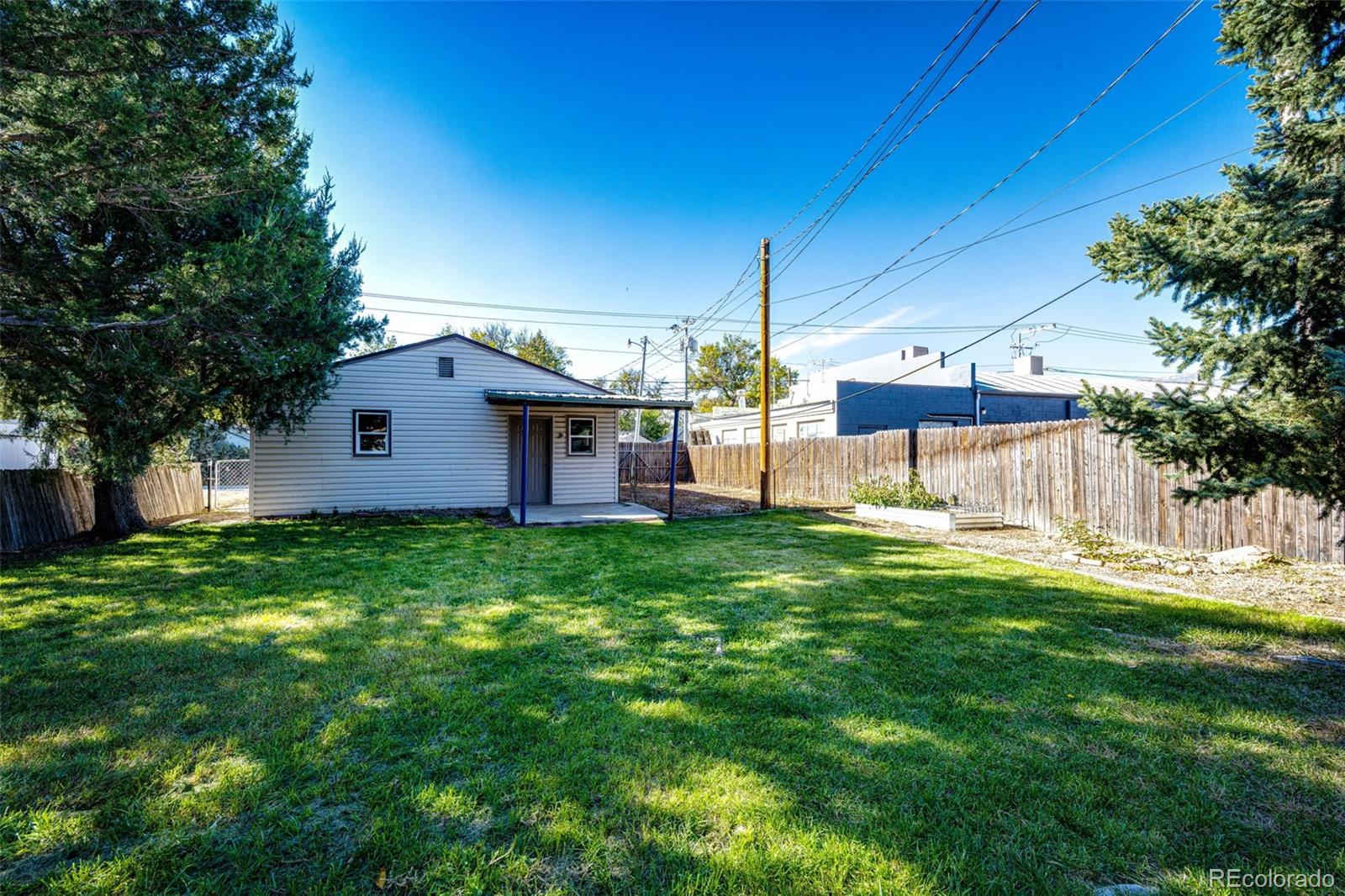 MLS Image #8 for 523  sherman street,fort morgan, Colorado
