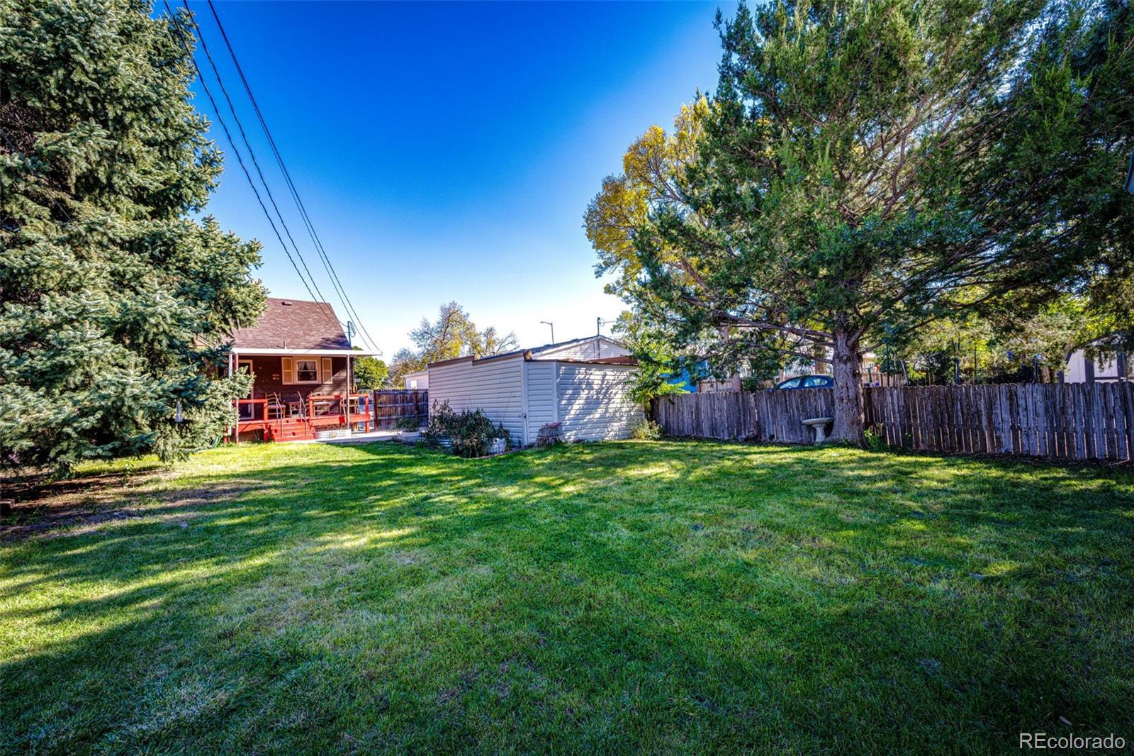 MLS Image #9 for 523  sherman street,fort morgan, Colorado