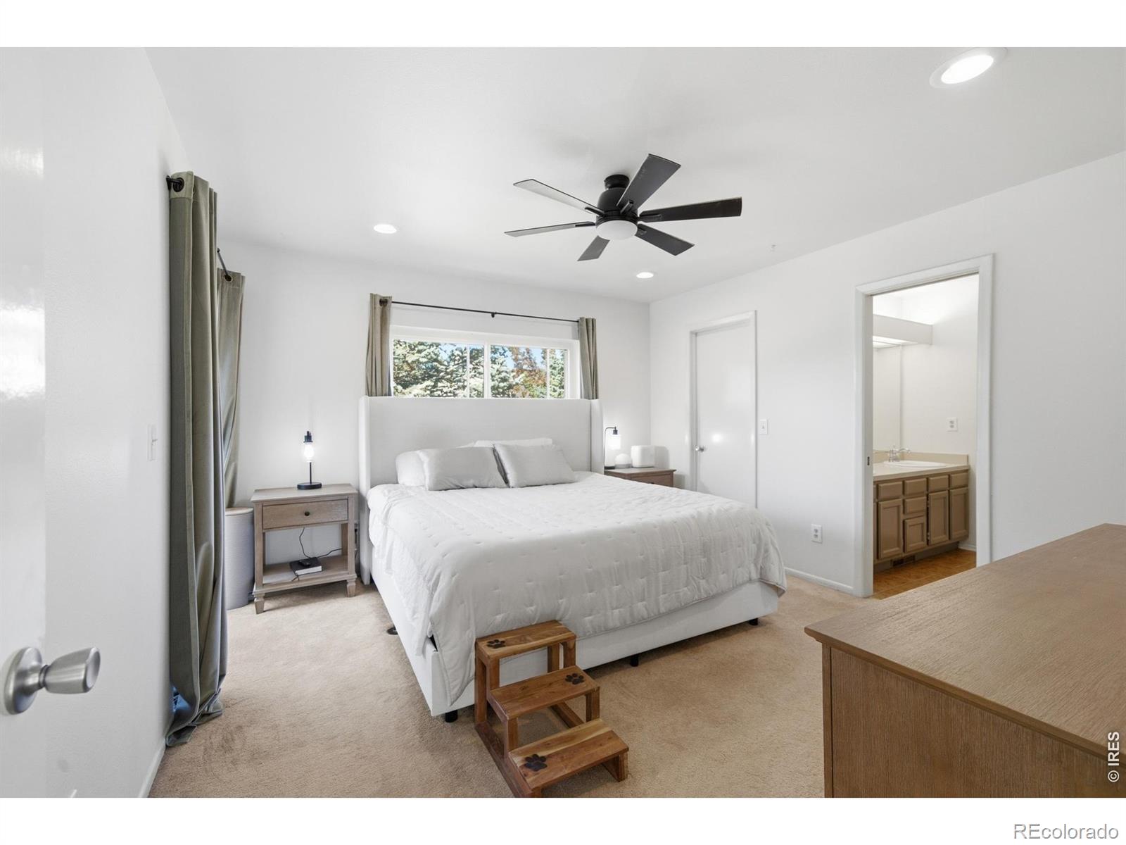 MLS Image #10 for 2833 w 22nd street,loveland, Colorado