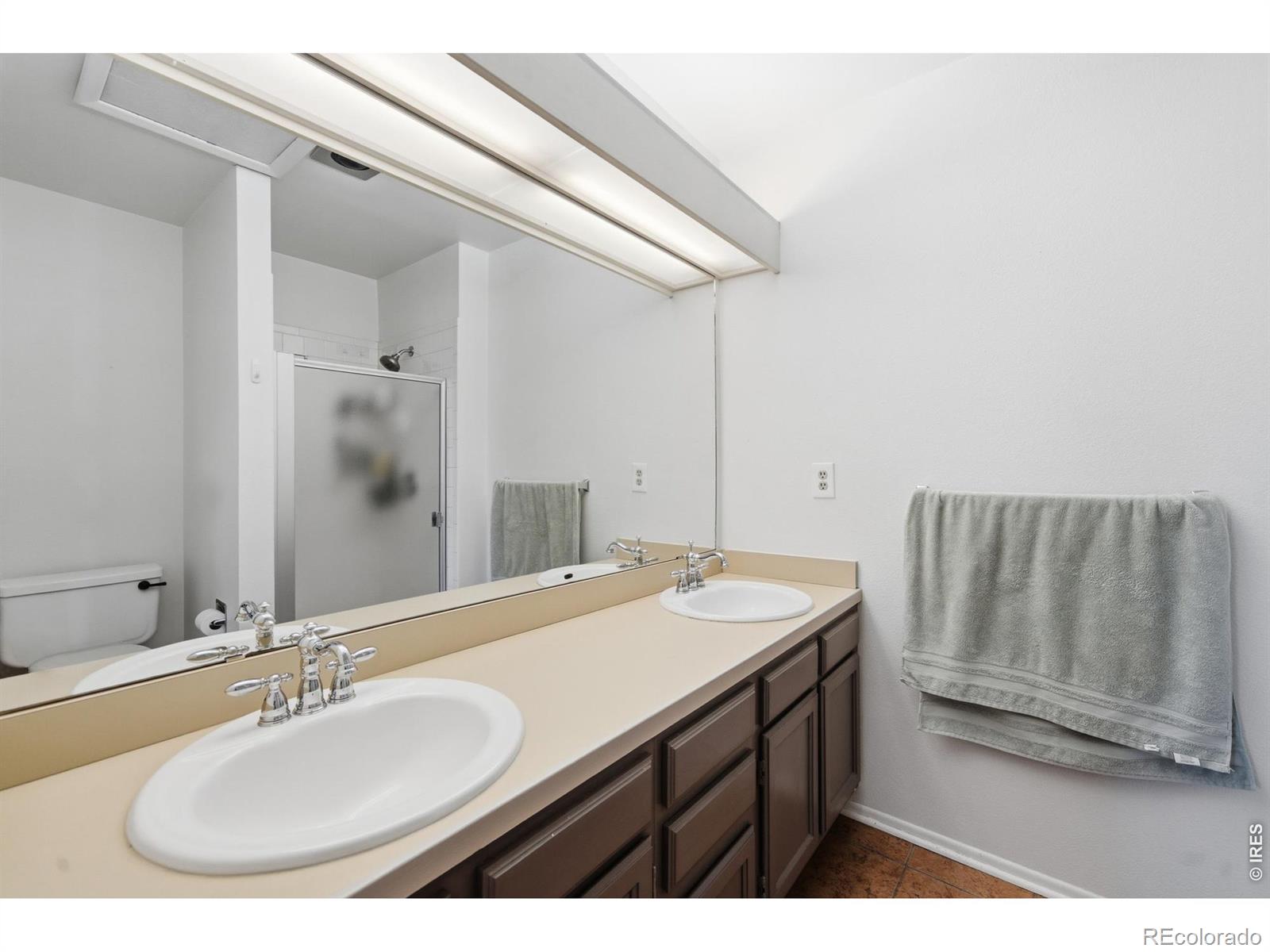 MLS Image #11 for 2833 w 22nd street,loveland, Colorado