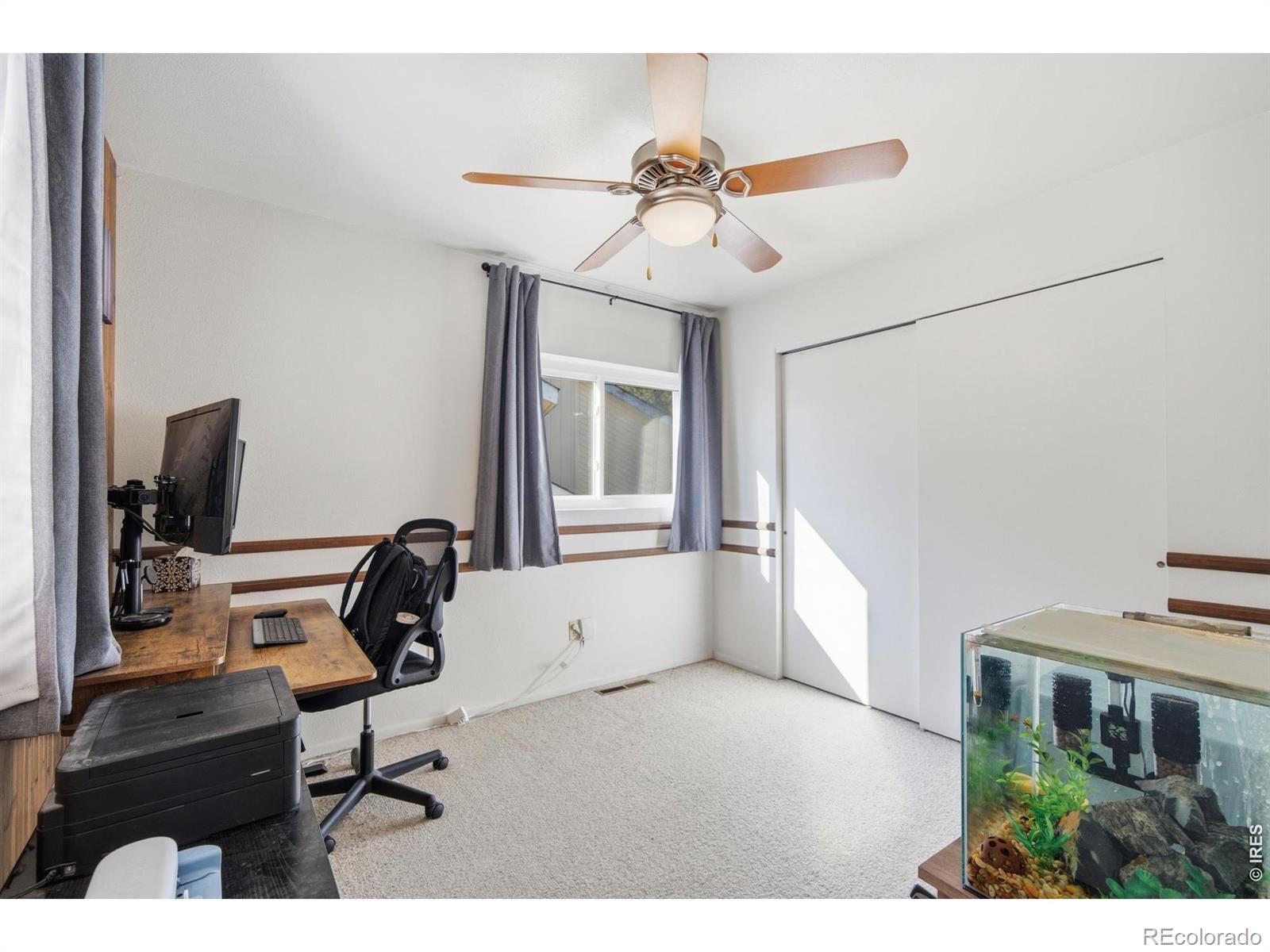 MLS Image #12 for 2833 w 22nd street,loveland, Colorado