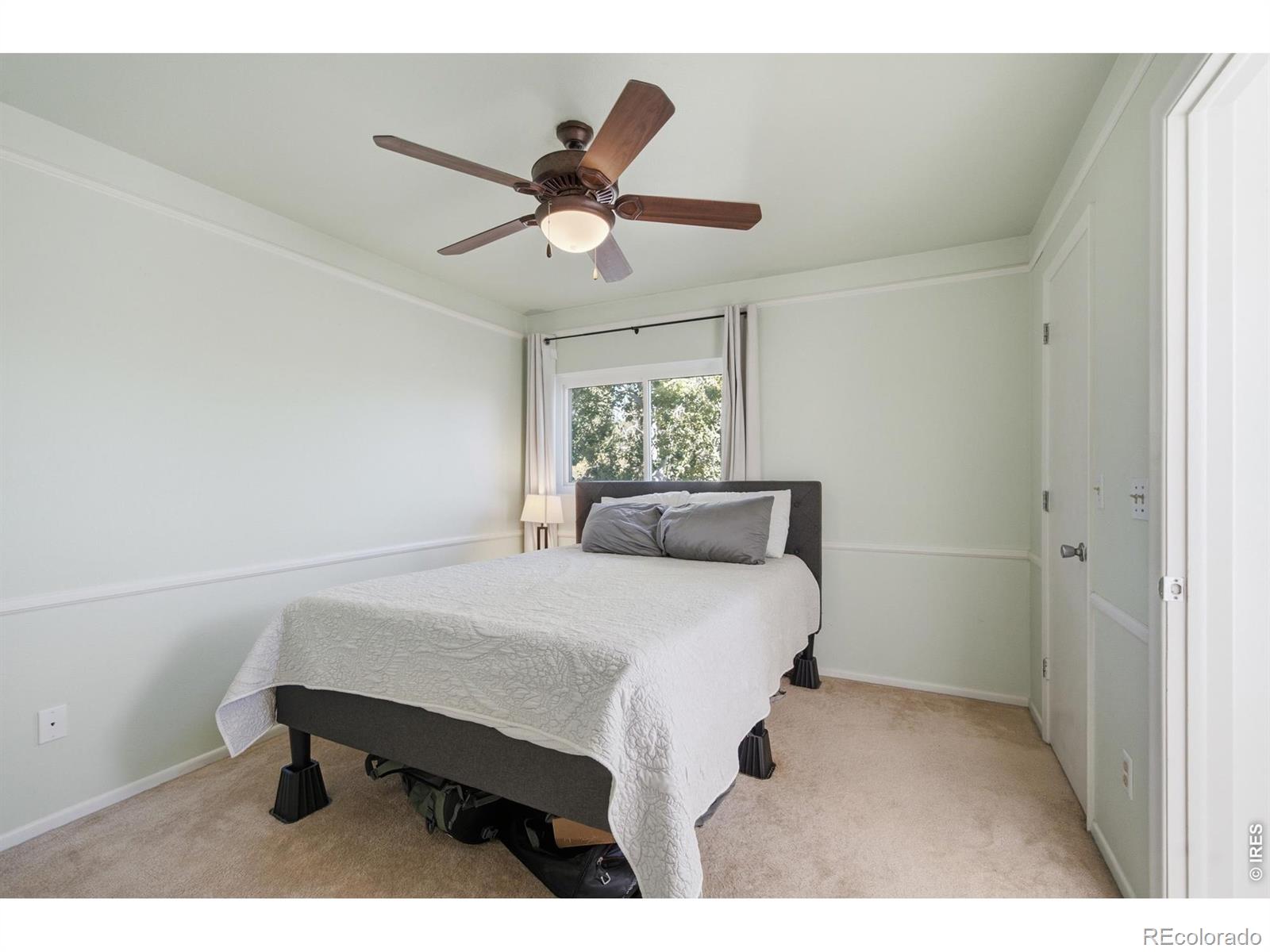 MLS Image #13 for 2833 w 22nd street,loveland, Colorado