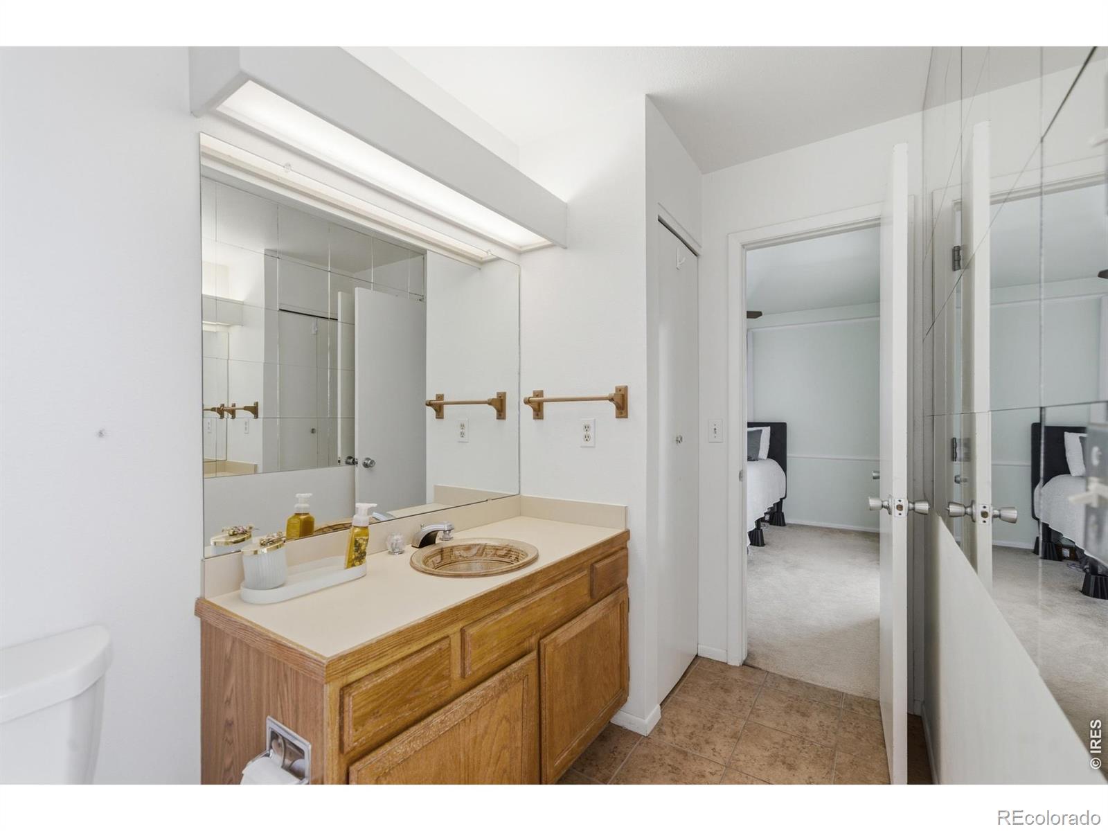 MLS Image #14 for 2833 w 22nd street,loveland, Colorado