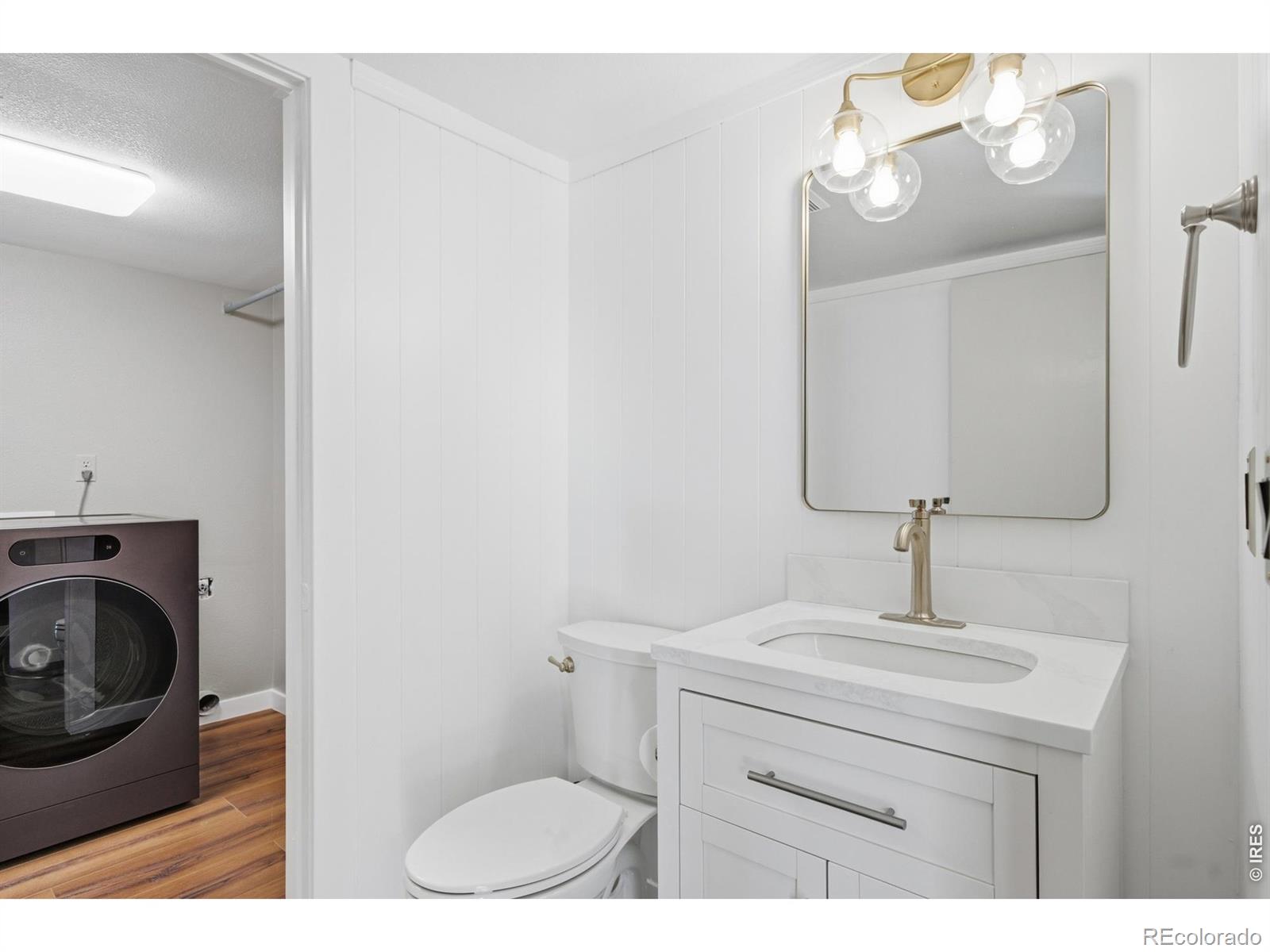 MLS Image #15 for 2833 w 22nd street,loveland, Colorado