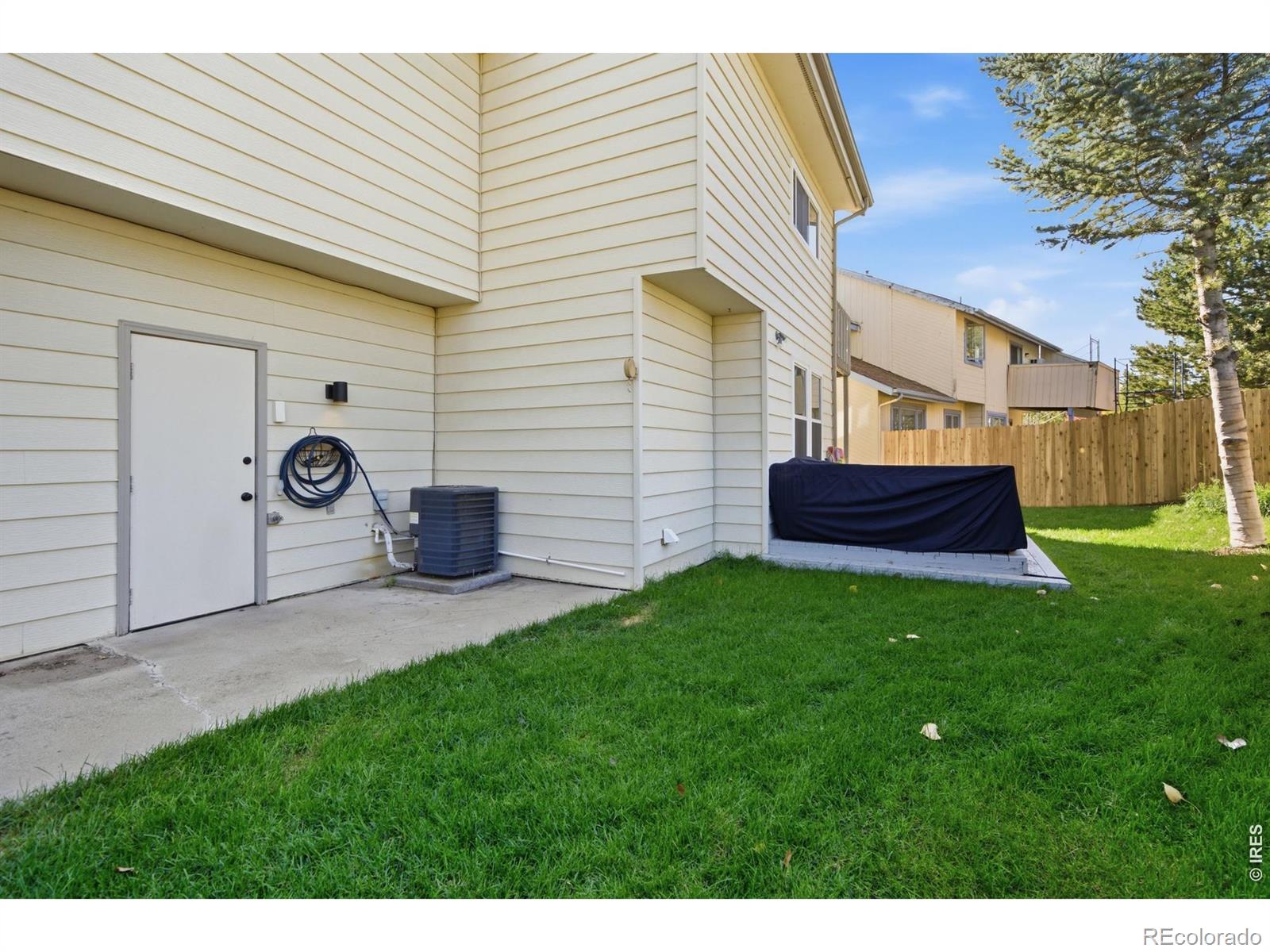 MLS Image #16 for 2833 w 22nd street,loveland, Colorado