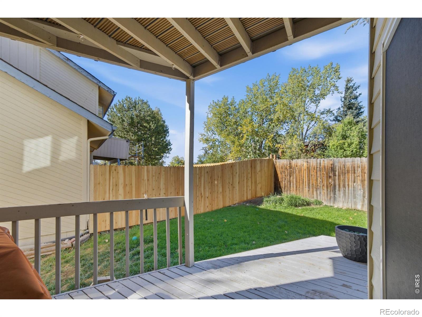 MLS Image #17 for 2833 w 22nd street,loveland, Colorado