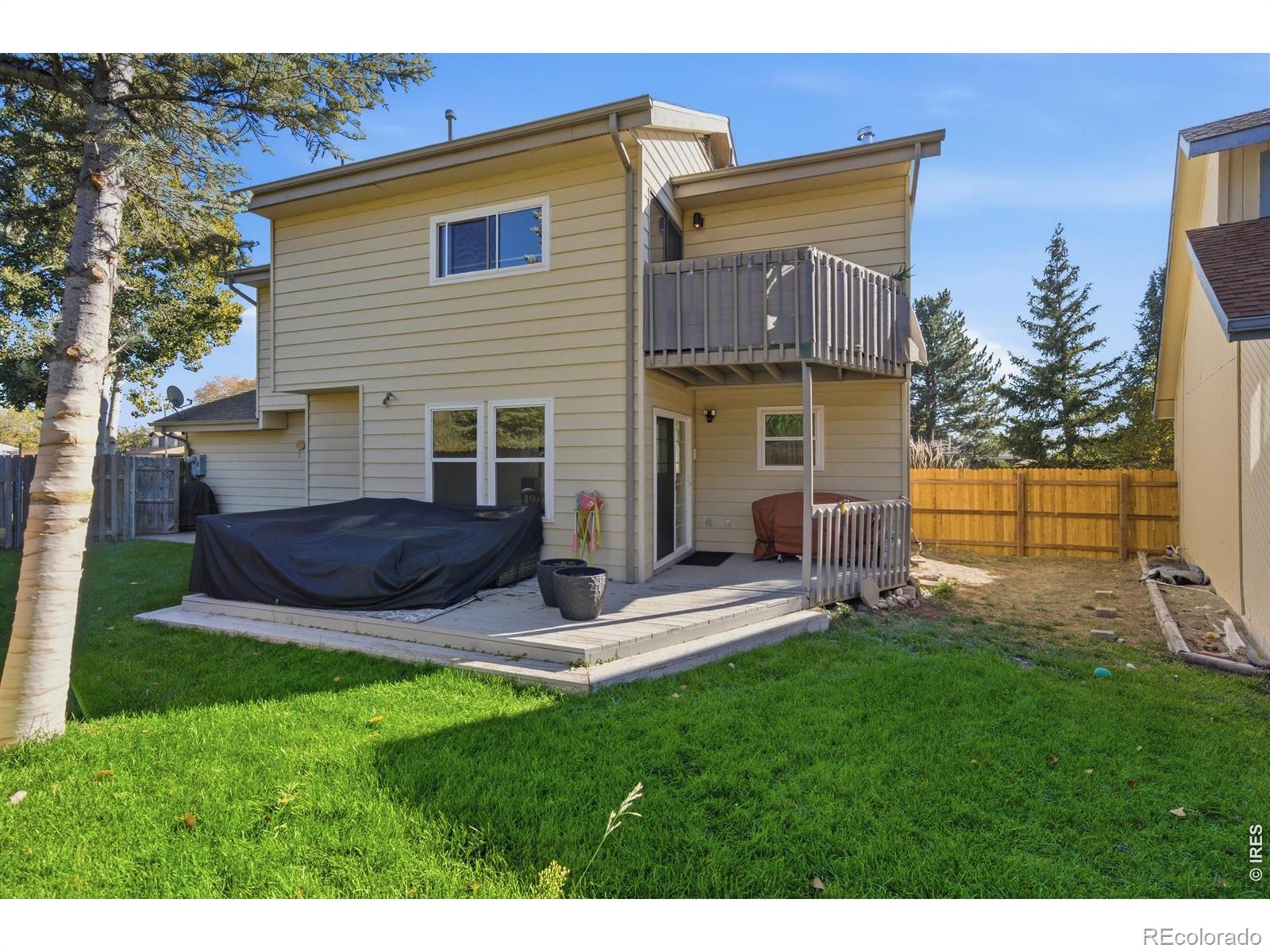 MLS Image #18 for 2833 w 22nd street,loveland, Colorado