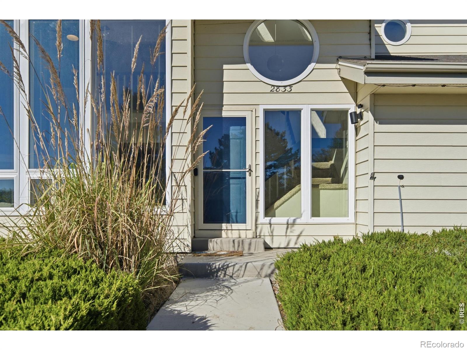 MLS Image #19 for 2833 w 22nd street,loveland, Colorado