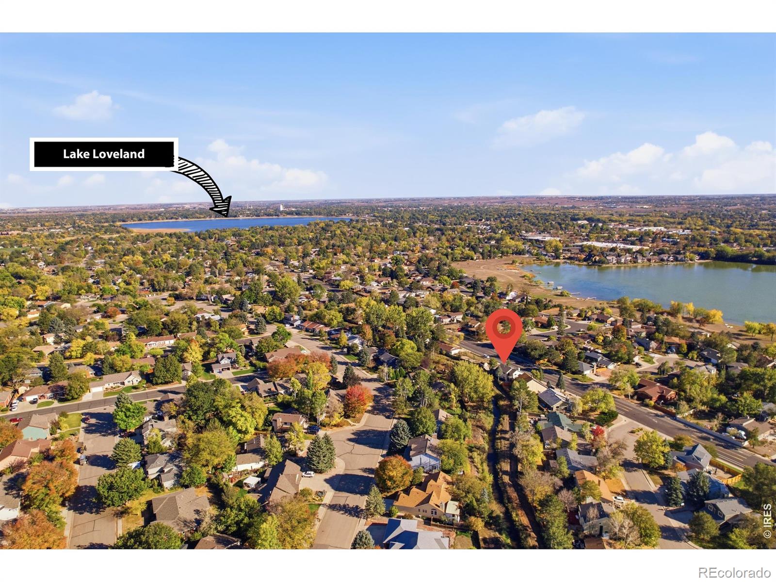 MLS Image #23 for 2833 w 22nd street,loveland, Colorado