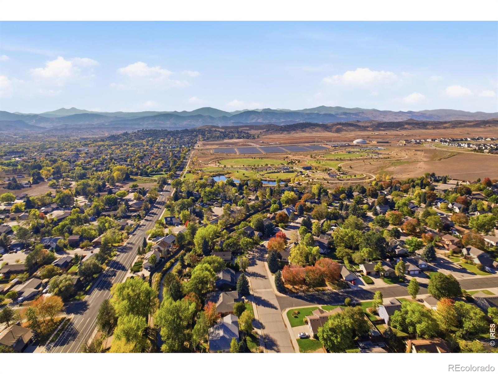 MLS Image #24 for 2833 w 22nd street,loveland, Colorado