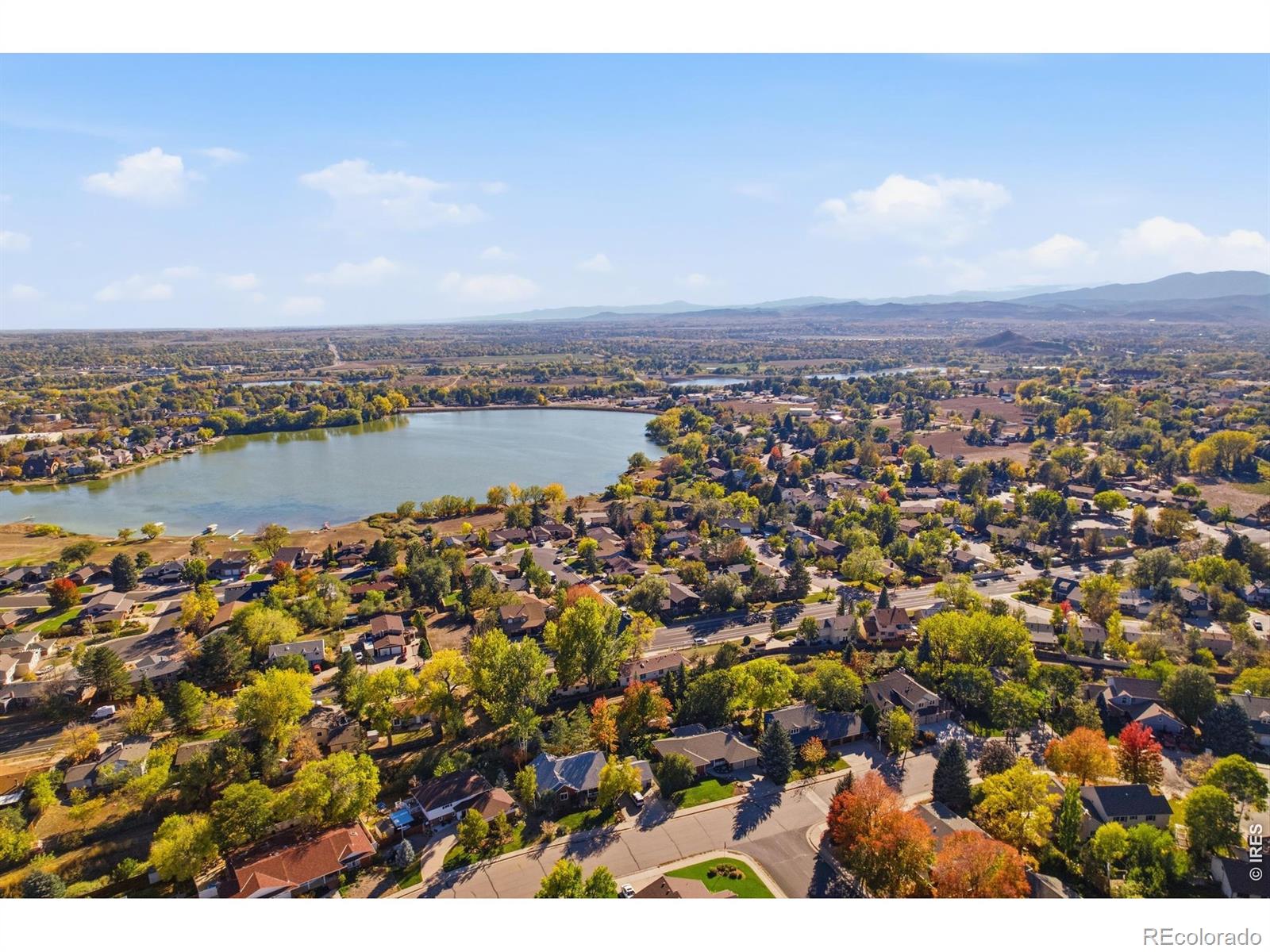 MLS Image #26 for 2833 w 22nd street,loveland, Colorado