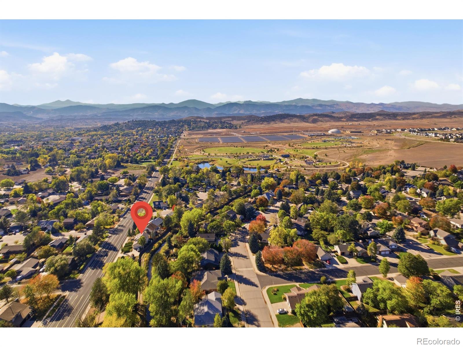MLS Image #27 for 2833 w 22nd street,loveland, Colorado