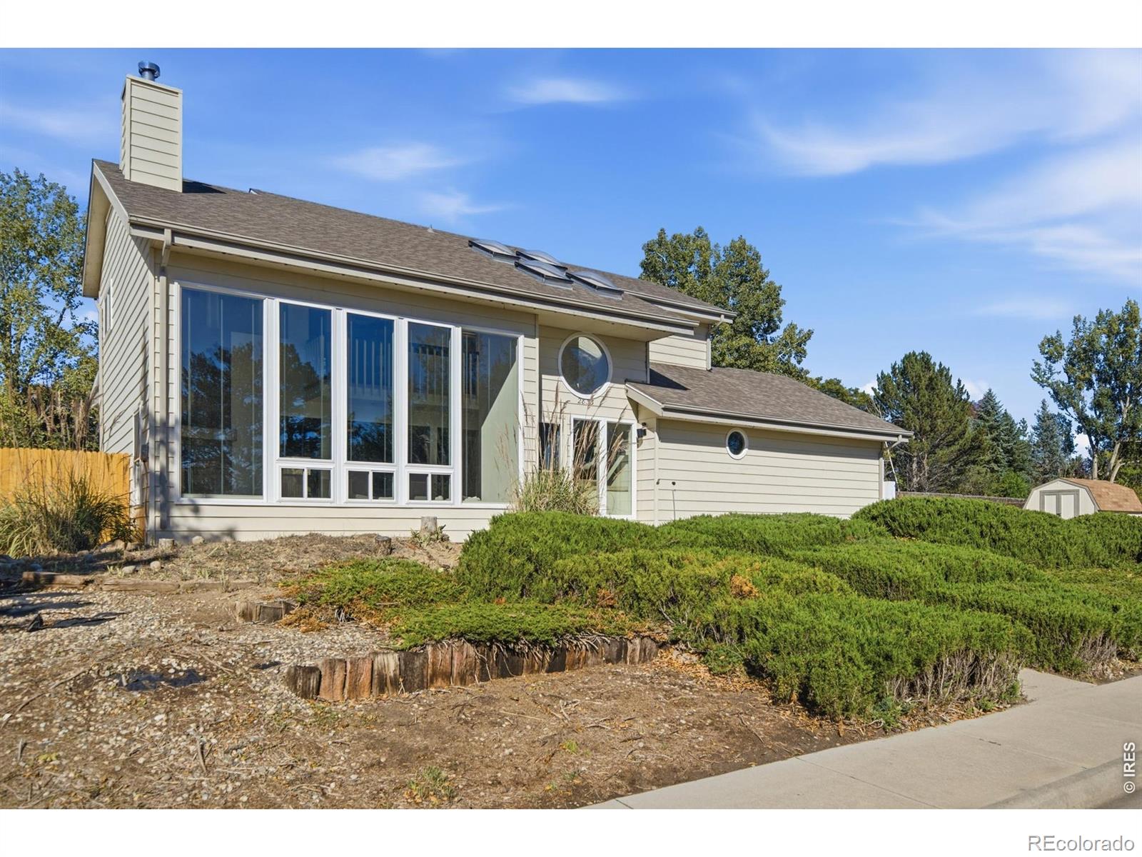 MLS Image #28 for 2833 w 22nd street,loveland, Colorado